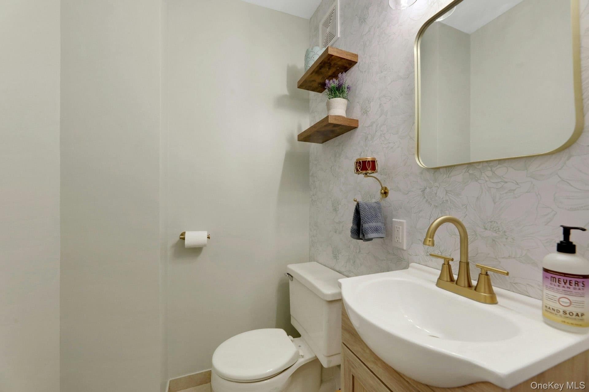 17 Heritage Drive Unit: F thumbnail 11