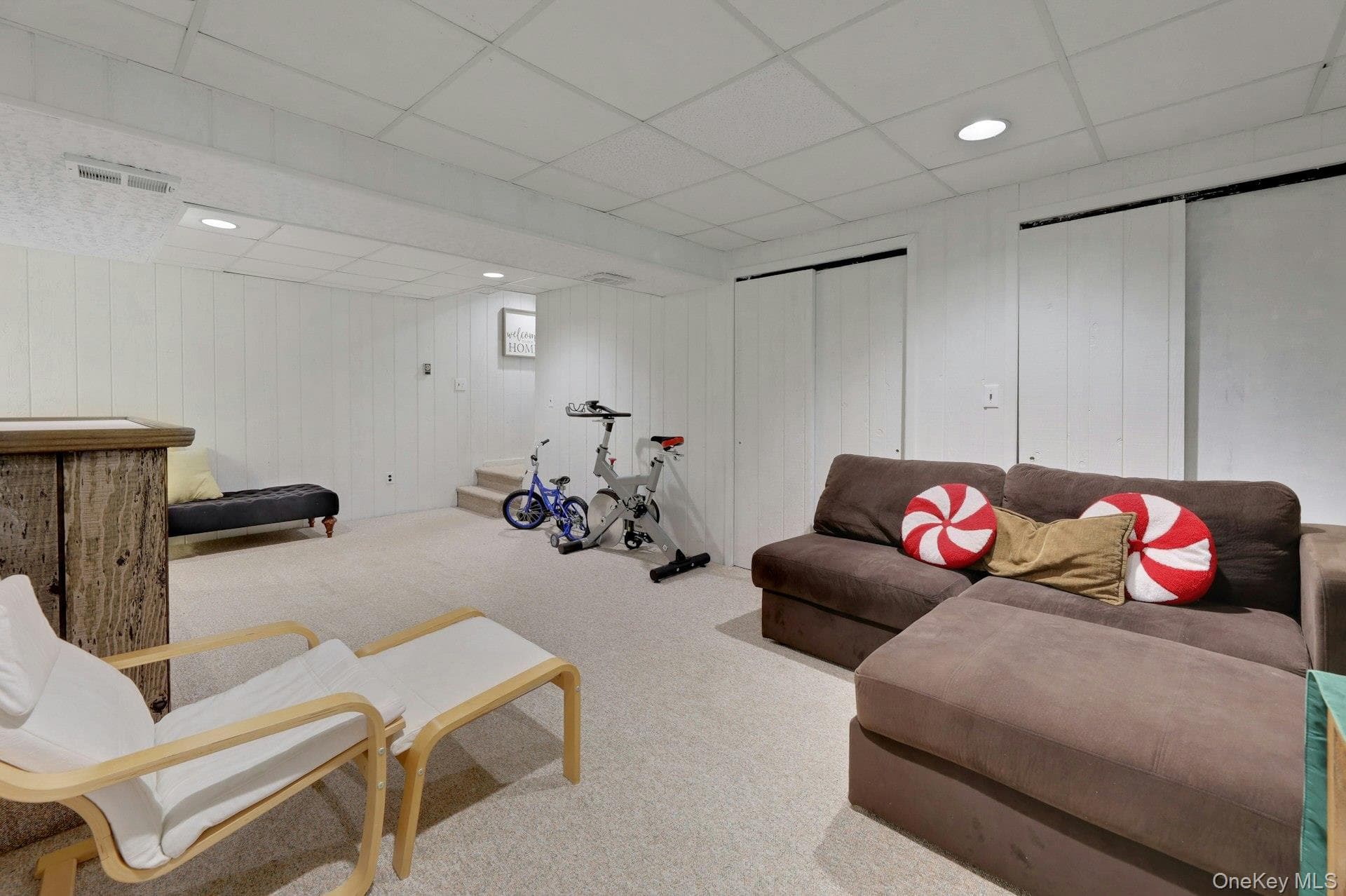 17 Heritage Drive Unit: F thumbnail 27