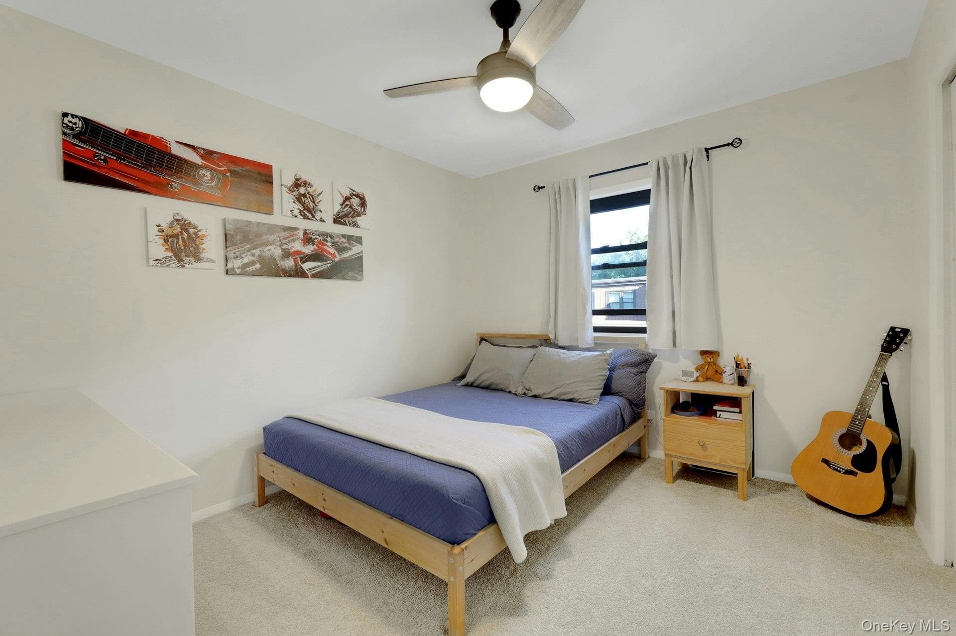 17 Heritage Drive Unit: F thumbnail 23