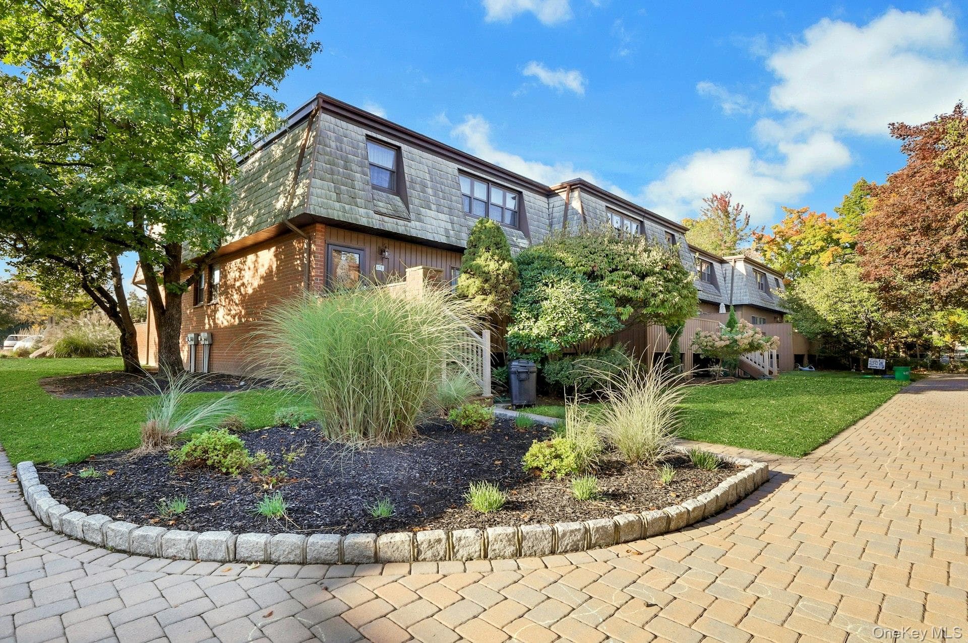 17 Heritage Drive Unit: F thumbnail 30