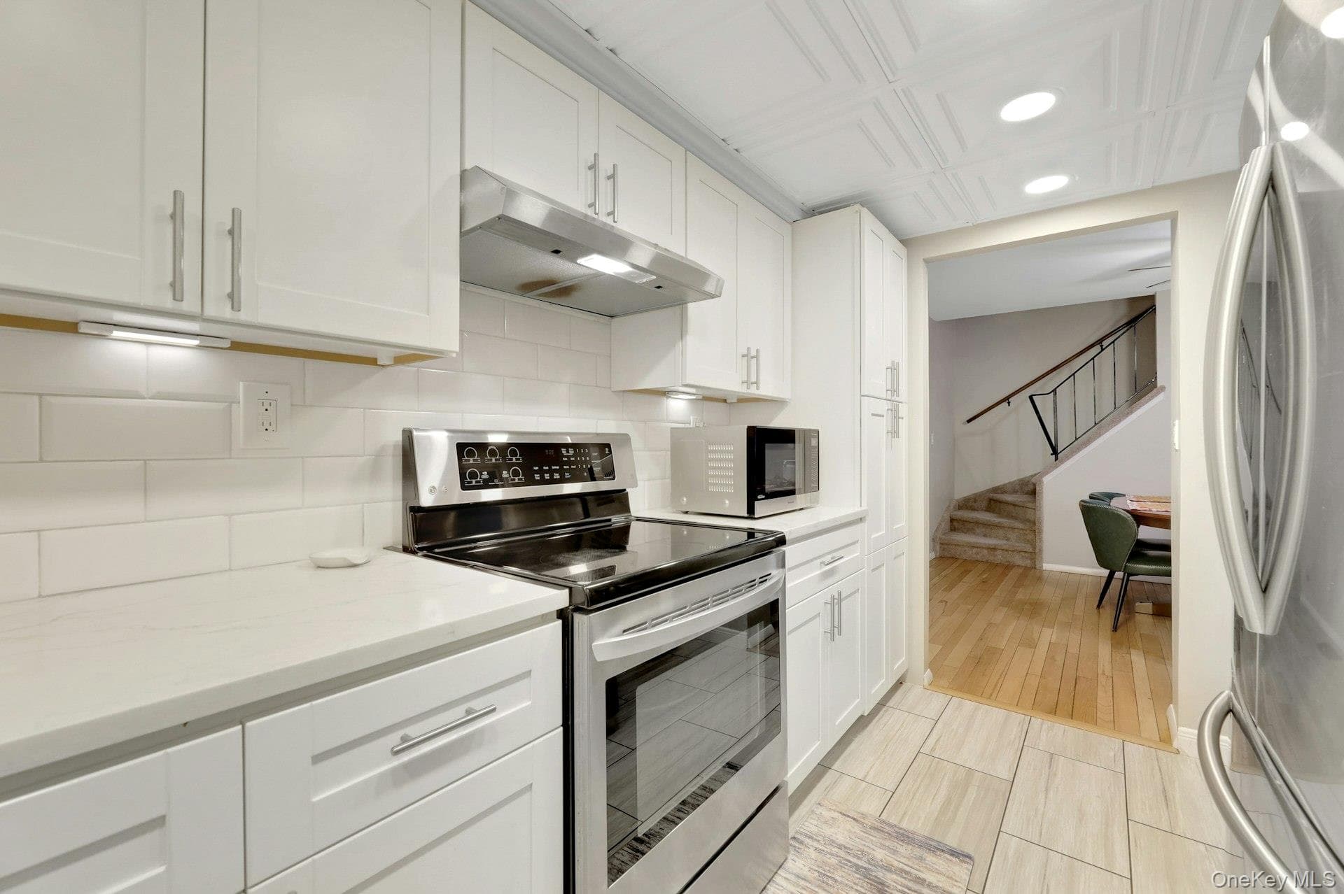 17 Heritage Drive Unit: F thumbnail 16