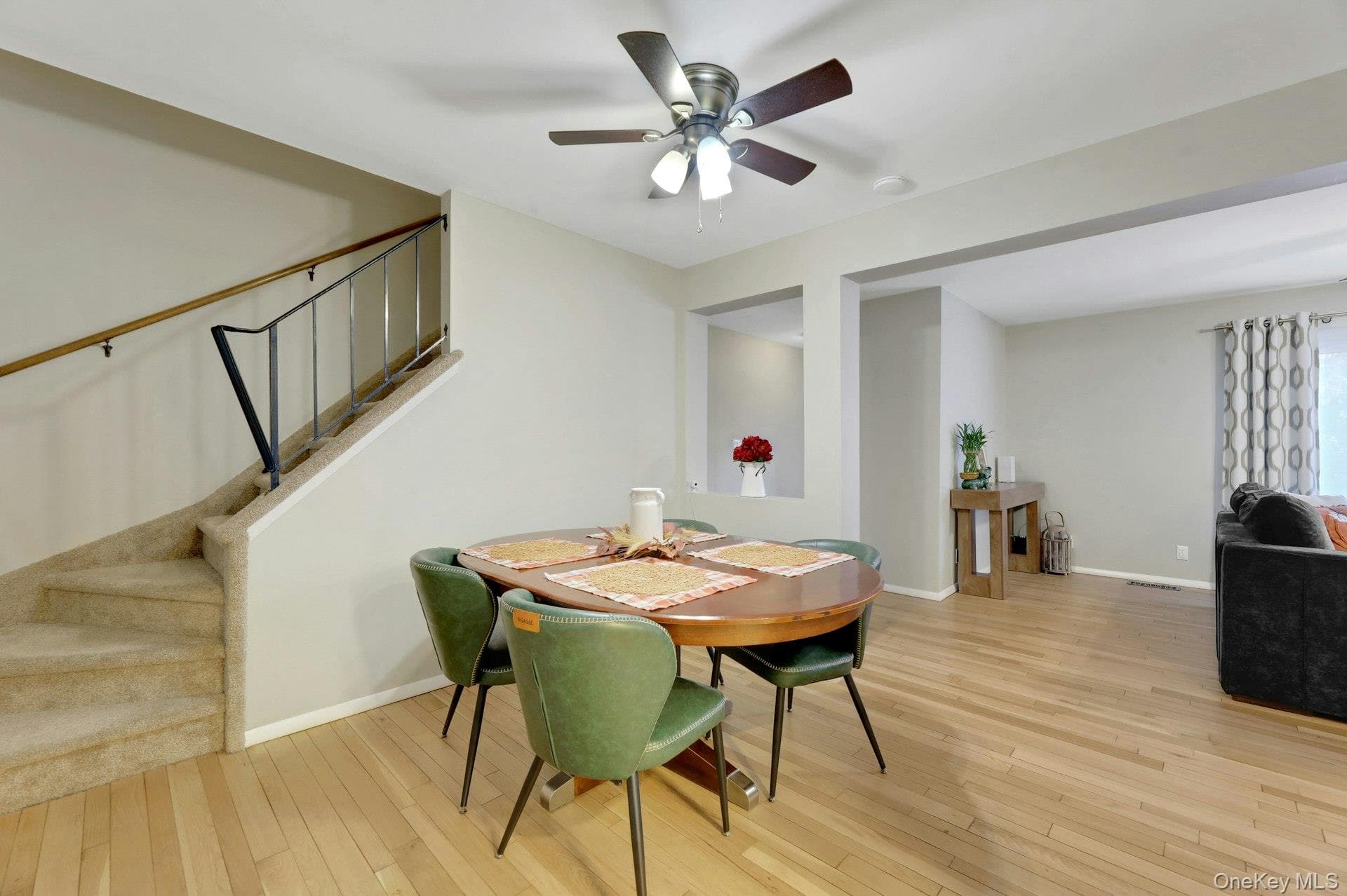 17 Heritage Drive Unit: F thumbnail 12
