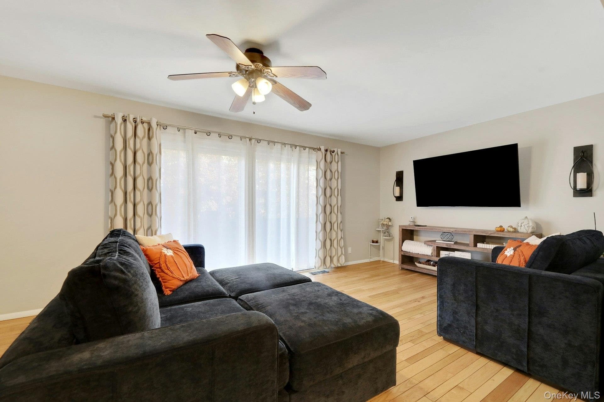 17 Heritage Drive Unit: F thumbnail 18