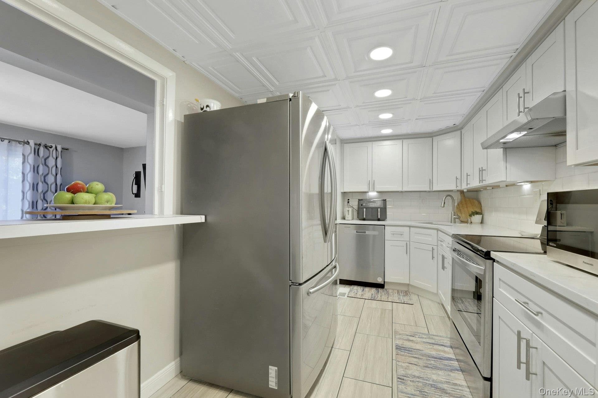 17 Heritage Drive Unit: F thumbnail 14