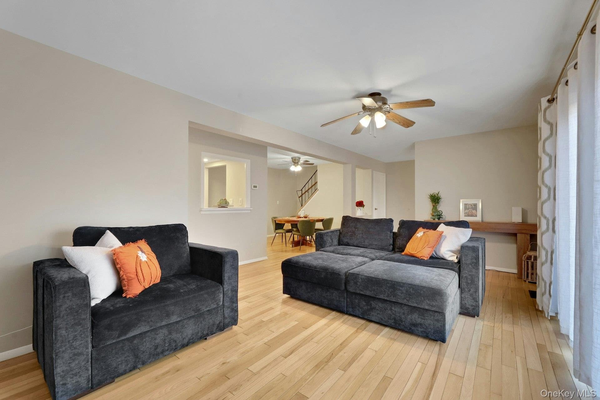 17 Heritage Drive Unit: F thumbnail 9