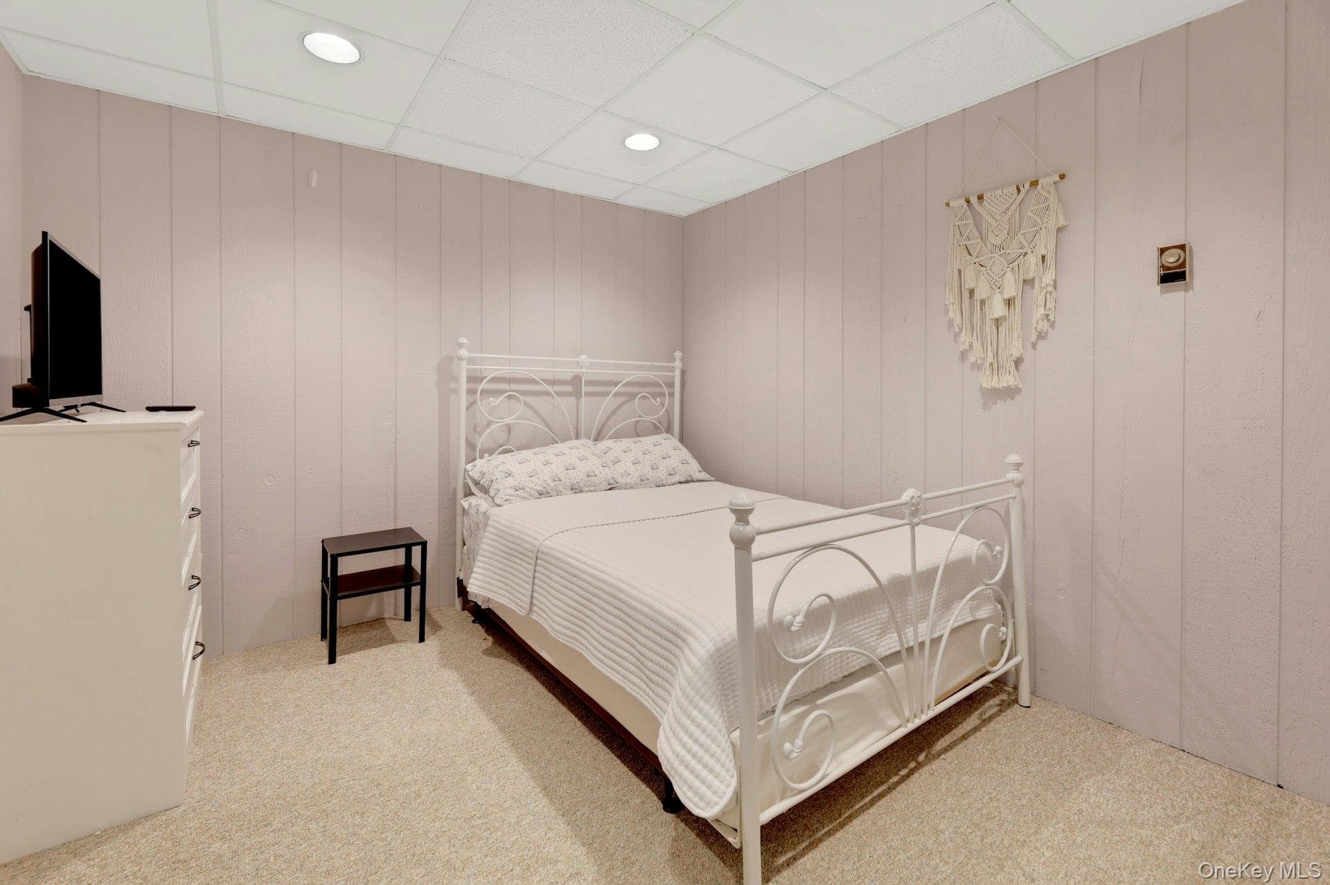 17 Heritage Drive Unit: F thumbnail 28