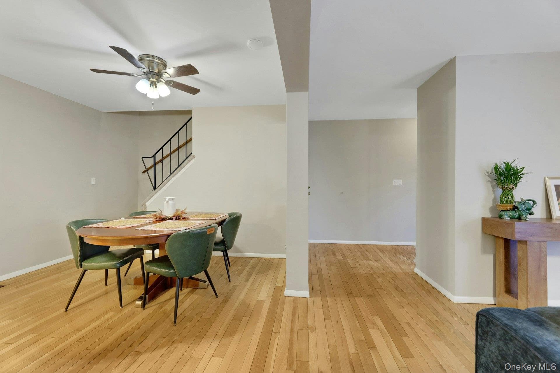 17 Heritage Drive Unit: F thumbnail 19