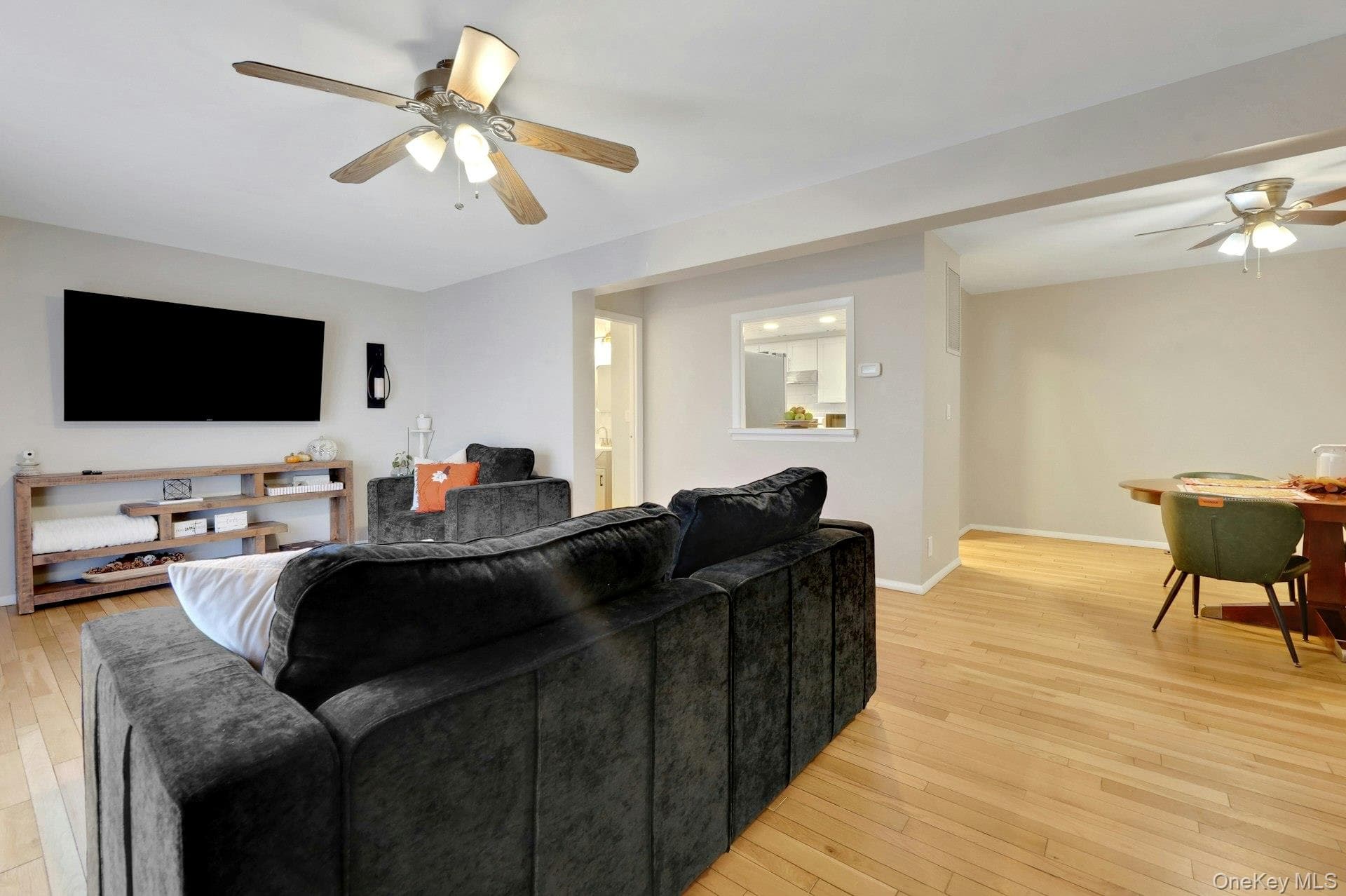 17 Heritage Drive Unit: F thumbnail 8