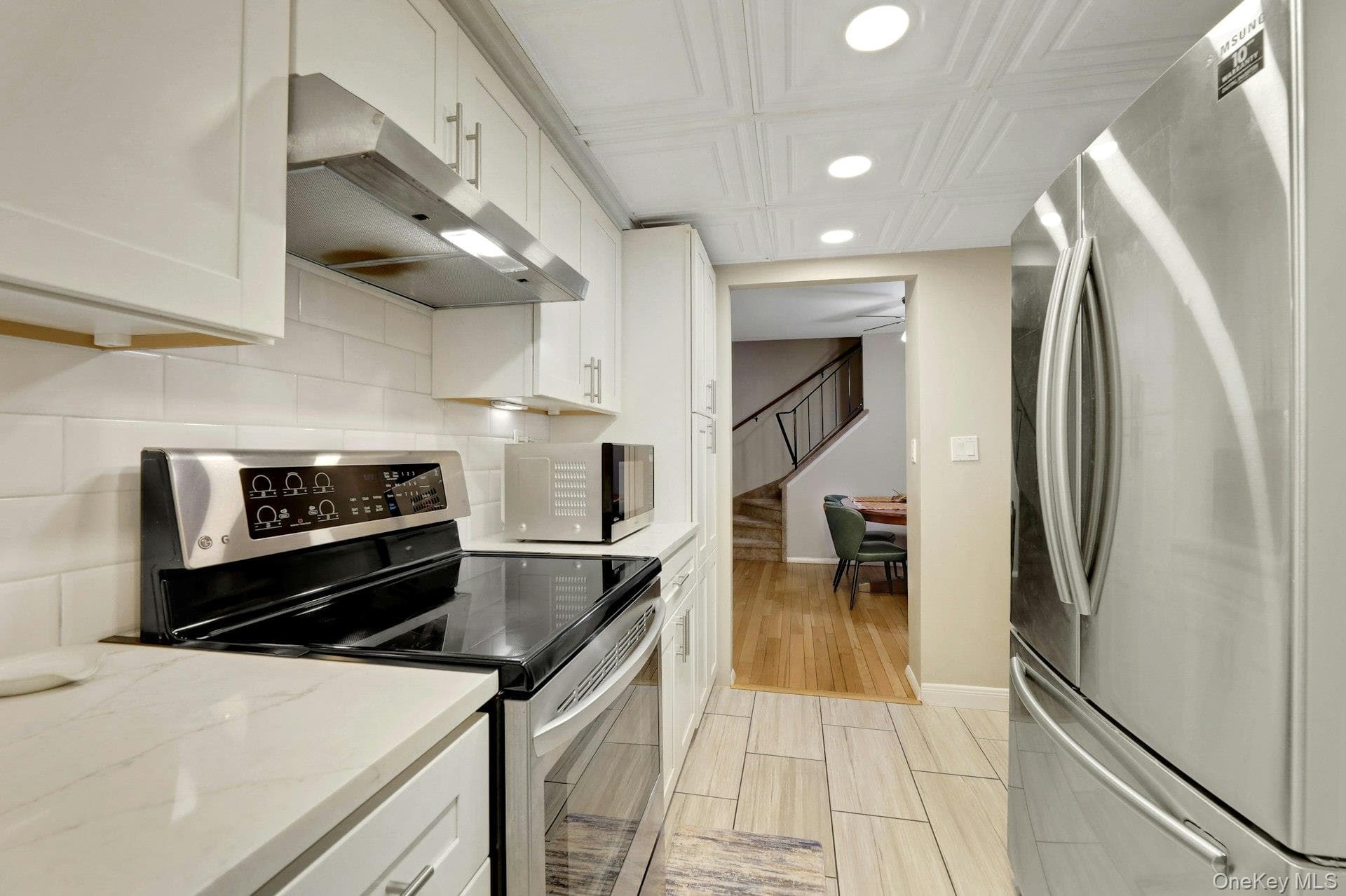 17 Heritage Drive Unit: F thumbnail 17