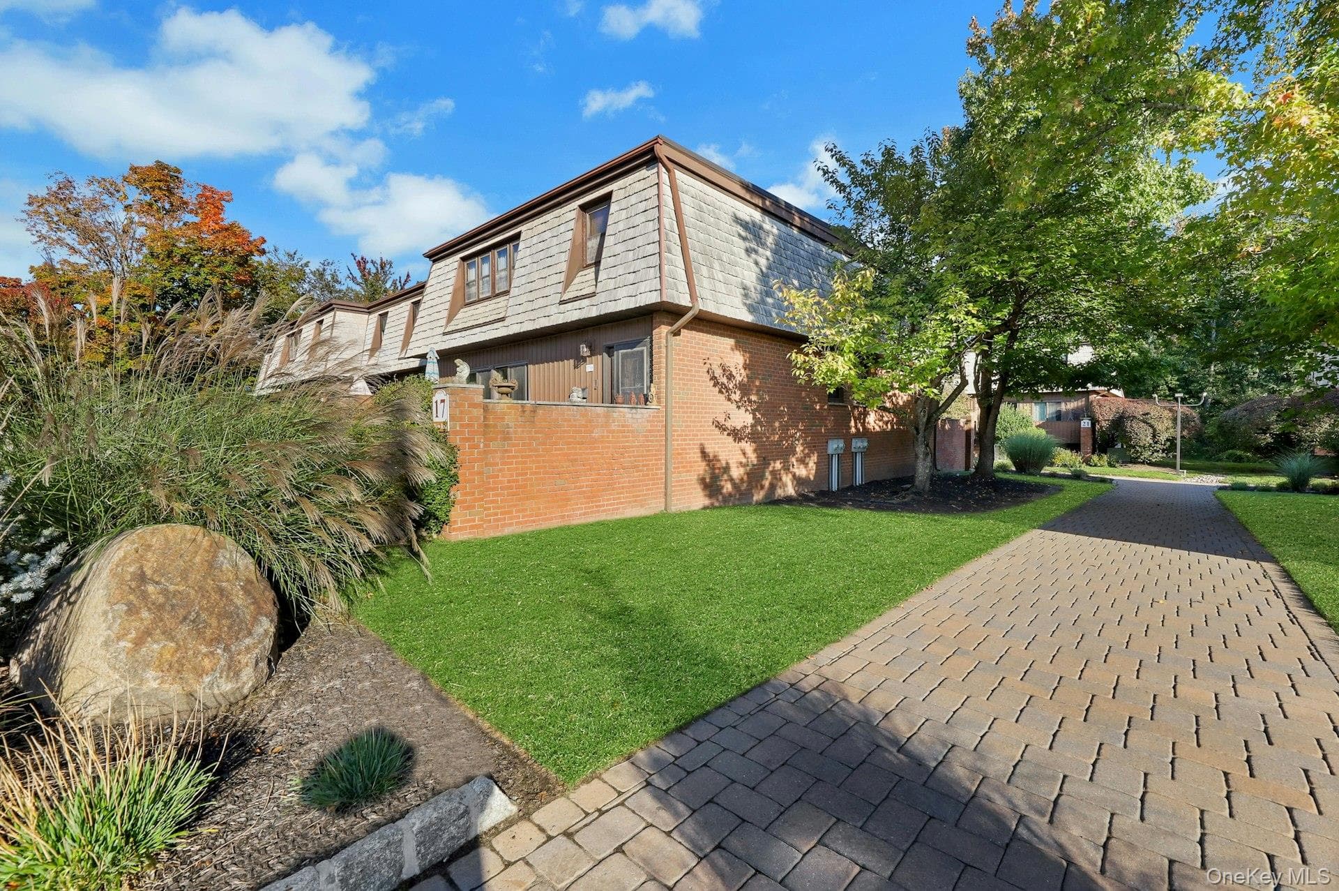 17 Heritage Drive Unit: F thumbnail 31