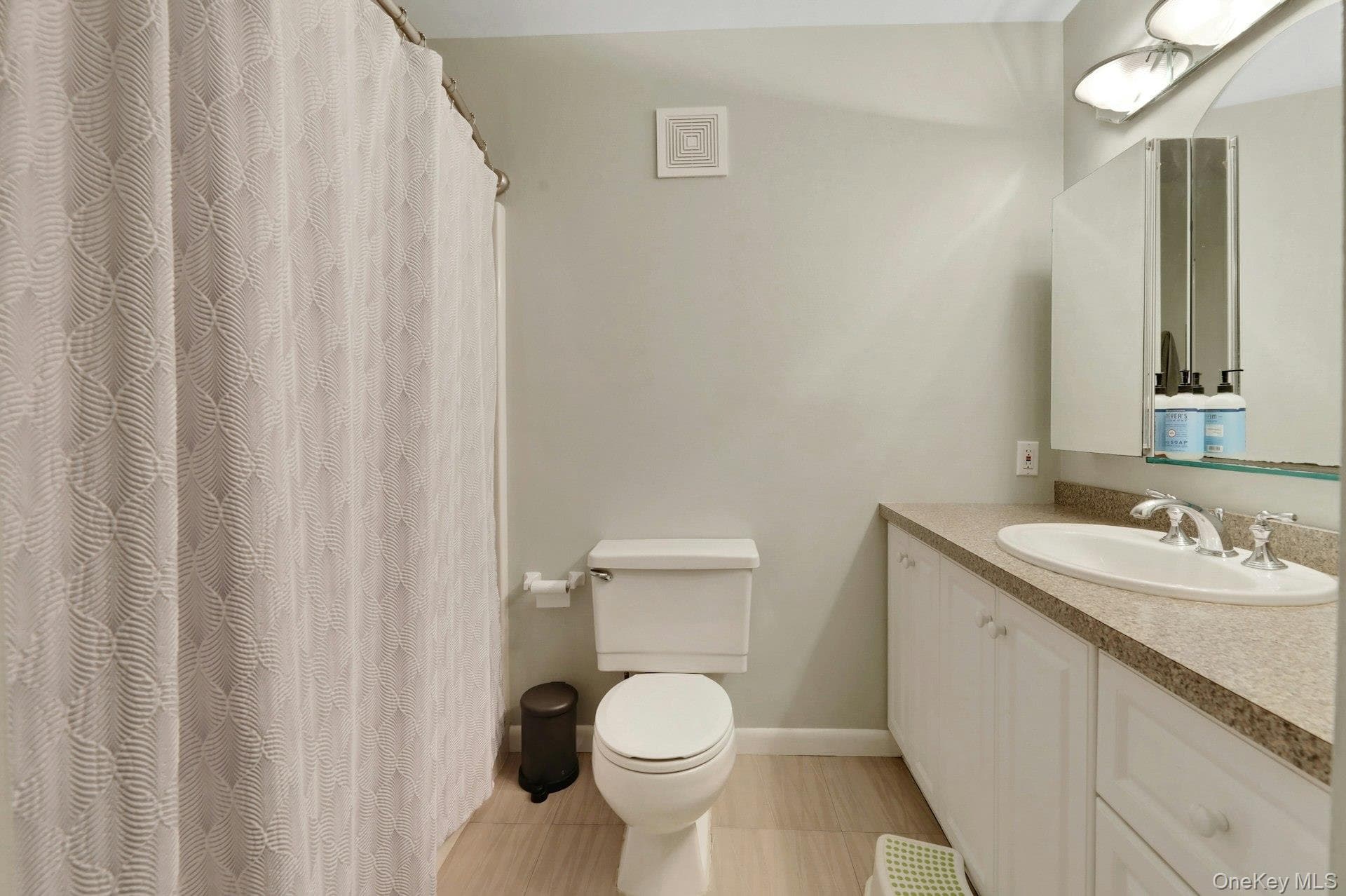 17 Heritage Drive Unit: F thumbnail 21