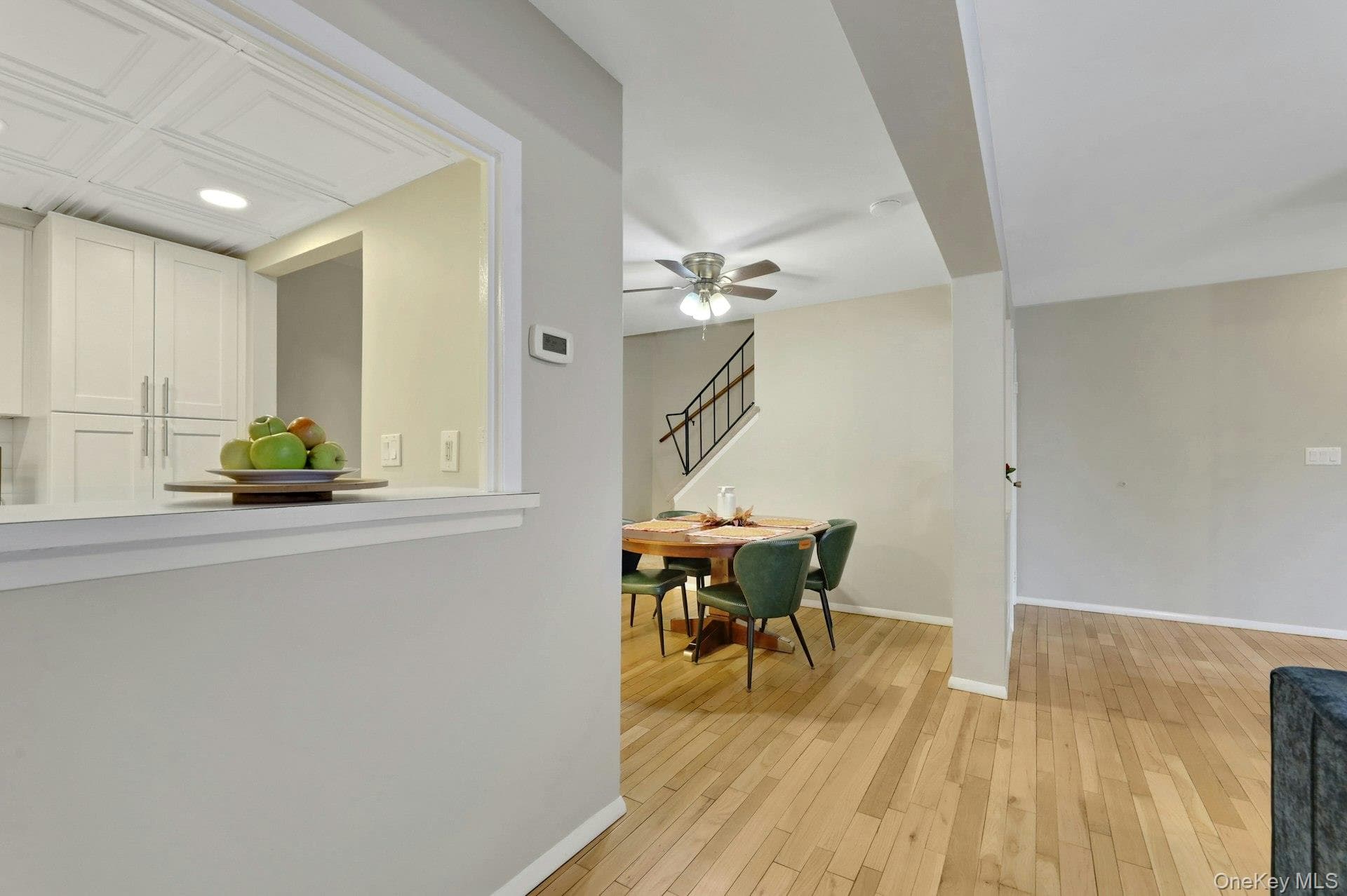 17 Heritage Drive Unit: F thumbnail 10