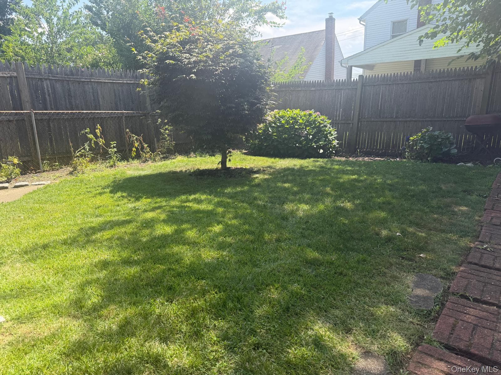 1112 Mckenna Place thumbnail 12