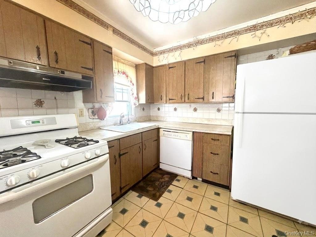 1112 Mckenna Place thumbnail 4