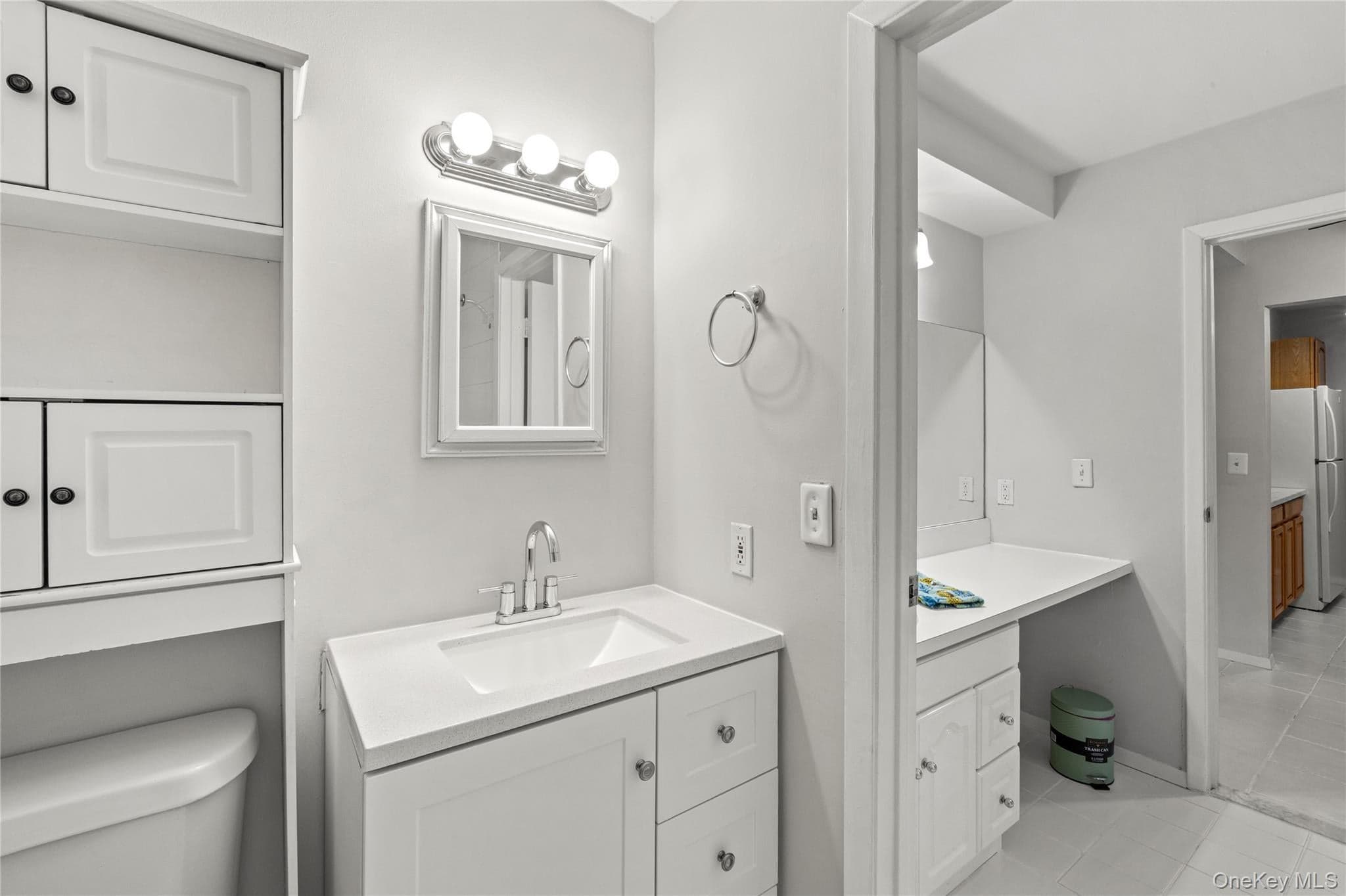 42 Pointe Circle South CIR thumbnail 16