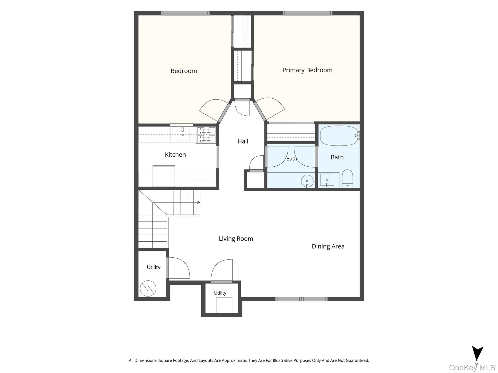 42 Pointe Circle South CIR thumbnail 27