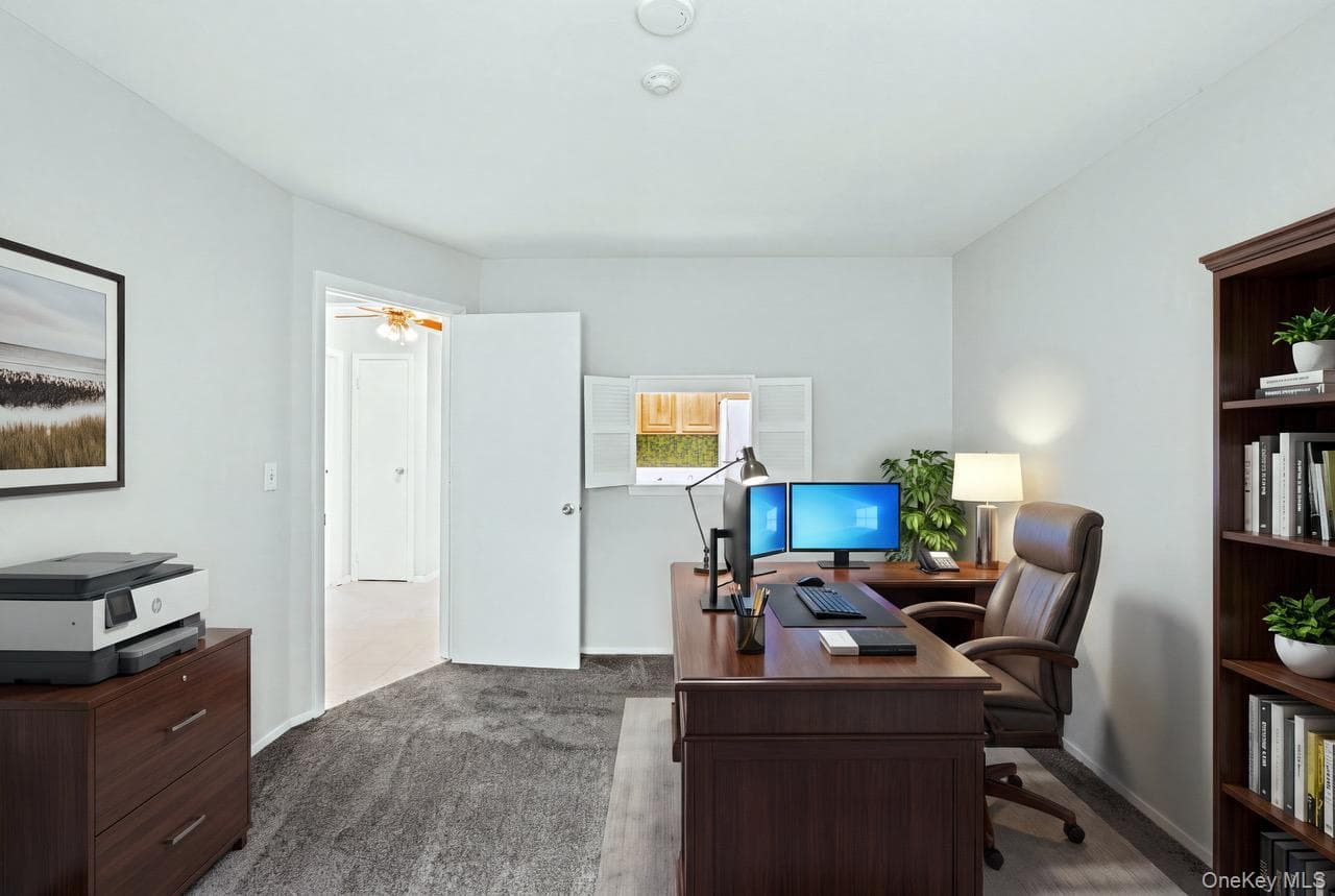 42 Pointe Circle South CIR thumbnail 14