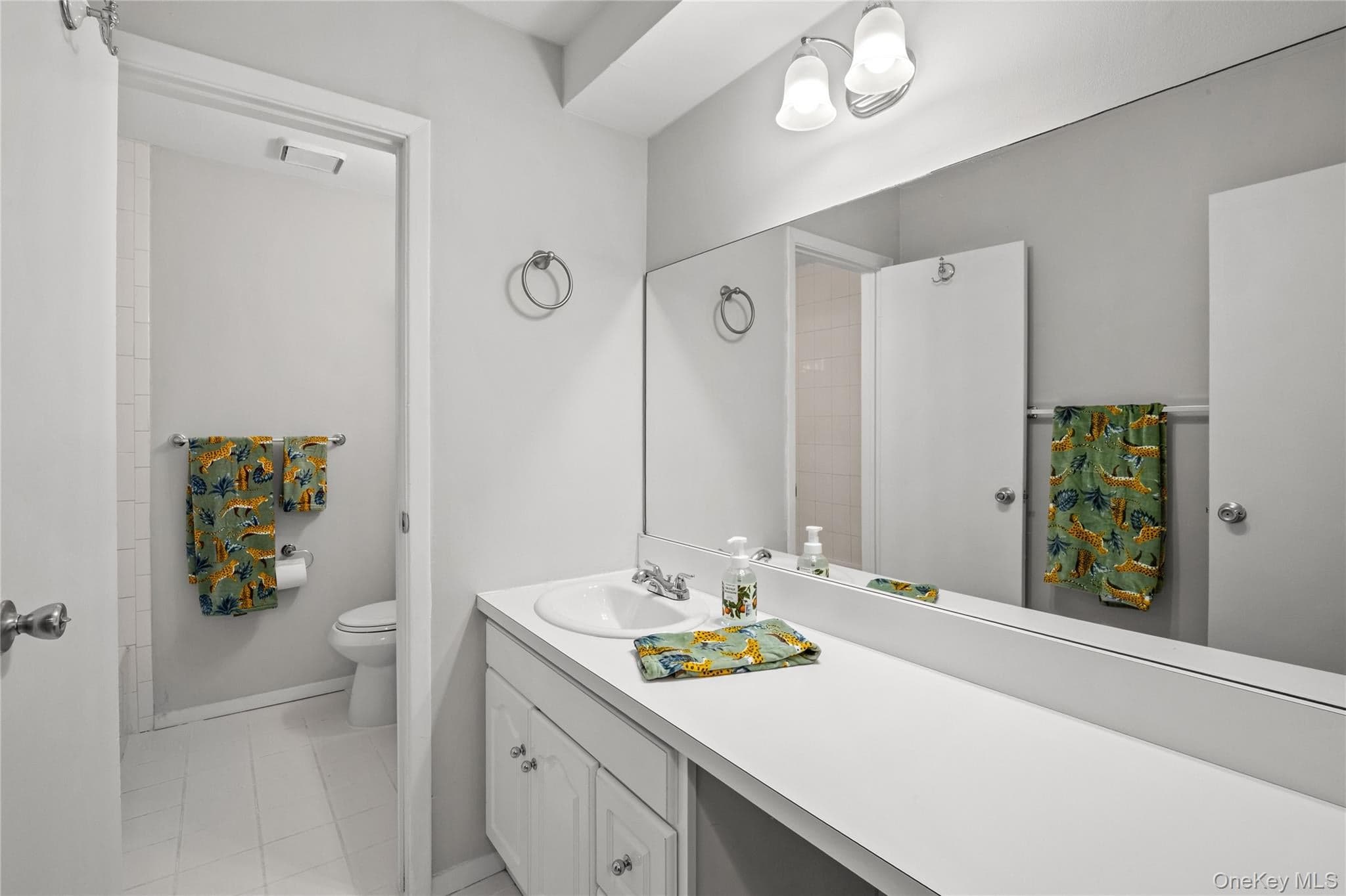 42 Pointe Circle South CIR thumbnail 19