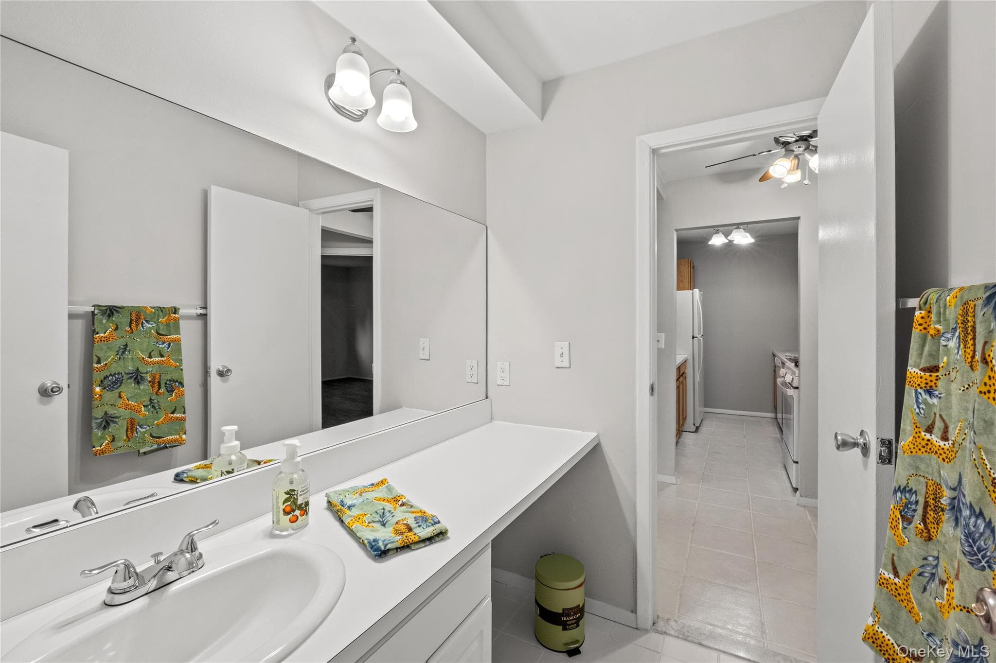 42 Pointe Circle South CIR thumbnail 18
