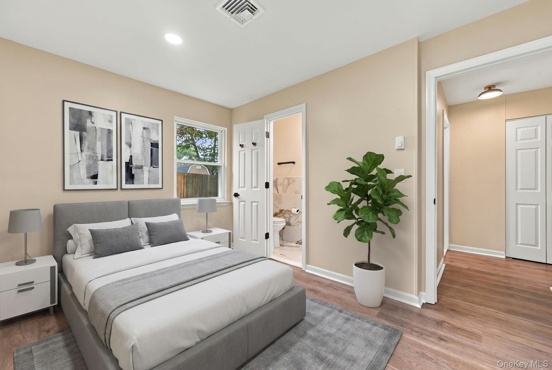 257 Edinburgh Drive thumbnail 19