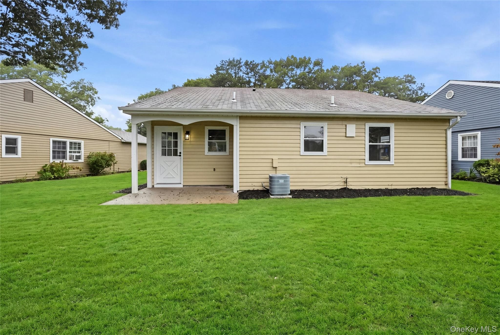257 Edinburgh Drive thumbnail 4