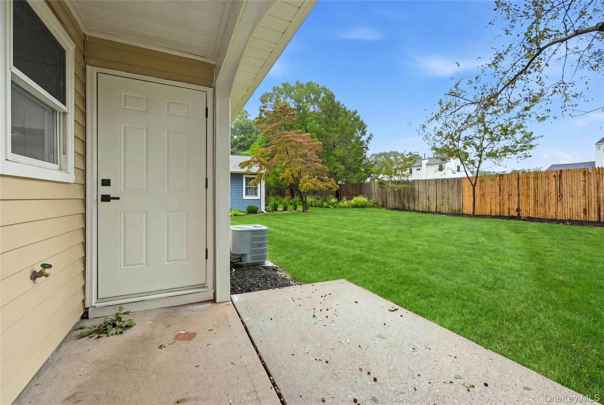 257 Edinburgh Drive thumbnail 30