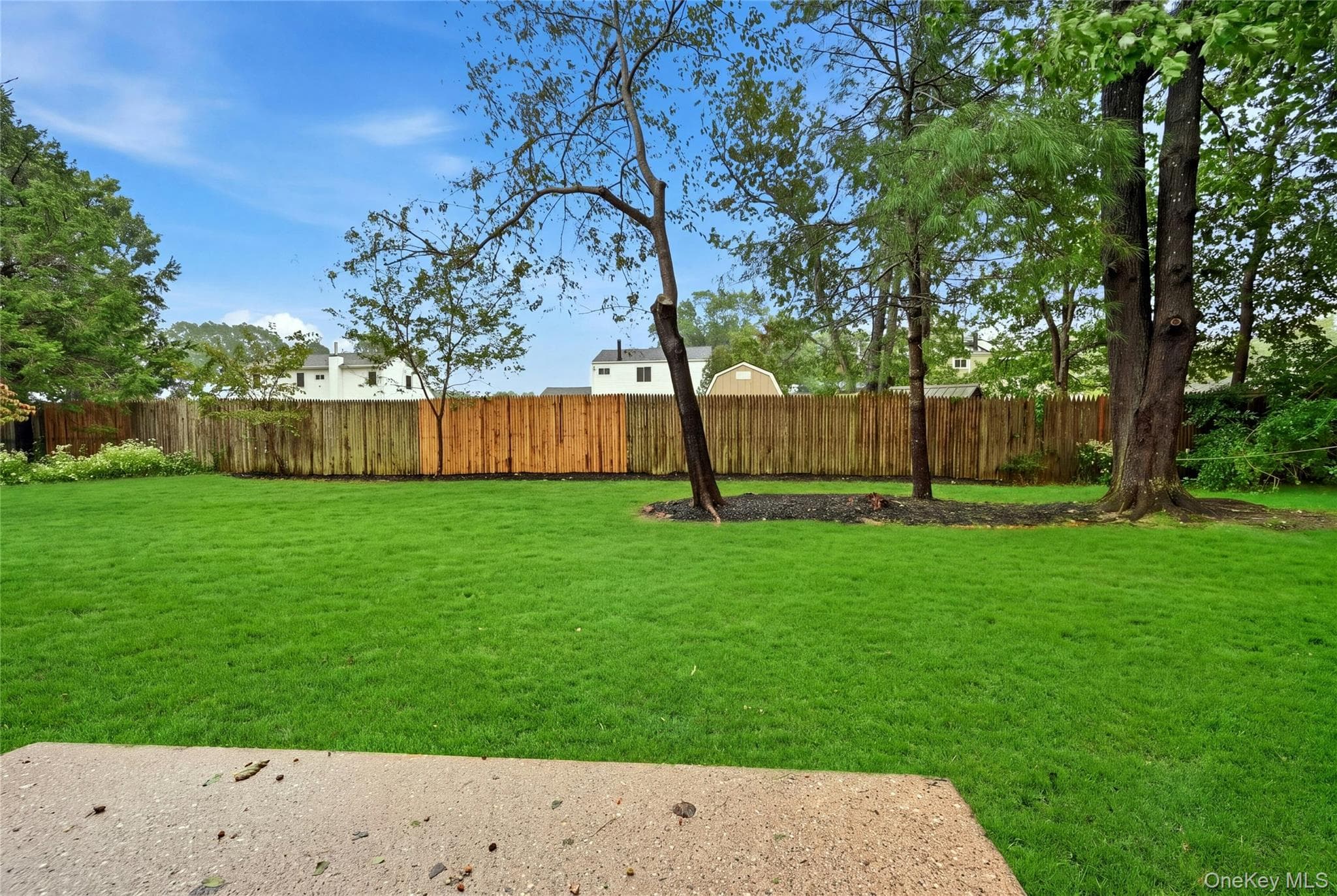 257 Edinburgh Drive thumbnail 32