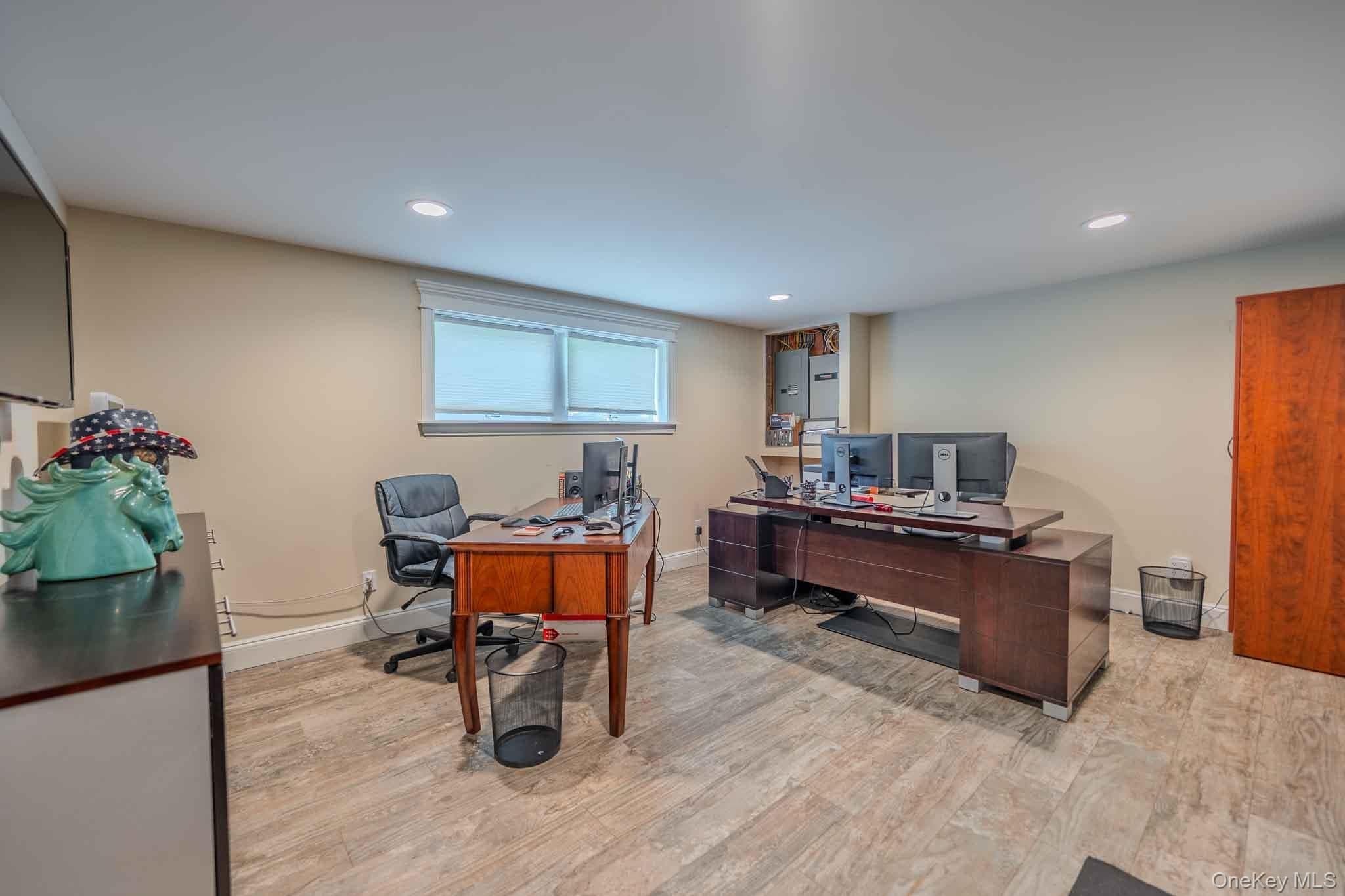 8 Feather Lane thumbnail 30