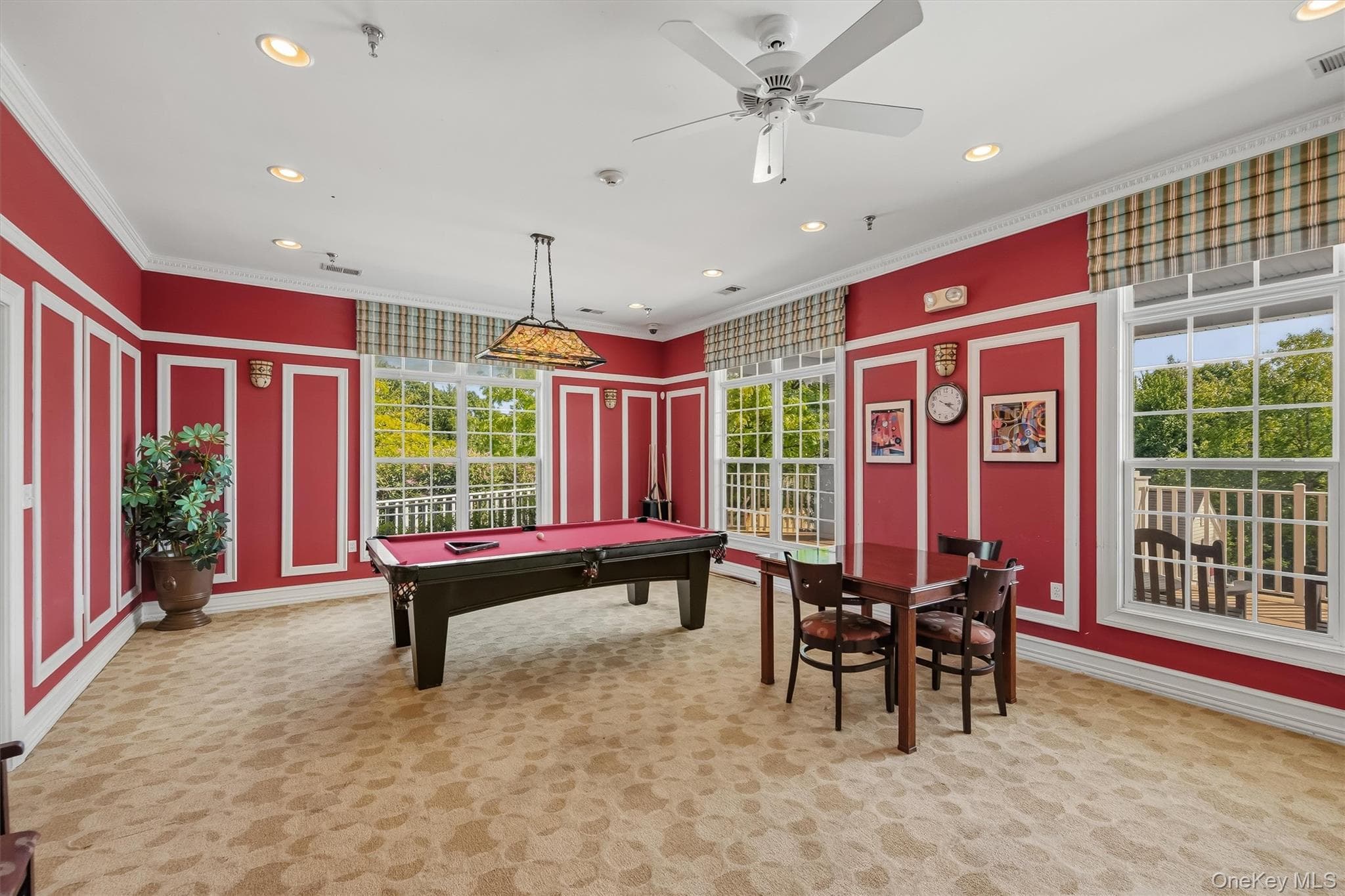 806 Hawthorn Way thumbnail 47