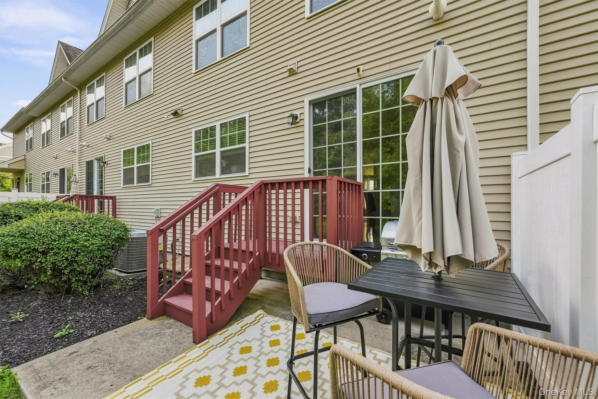 806 Hawthorn Way thumbnail 38