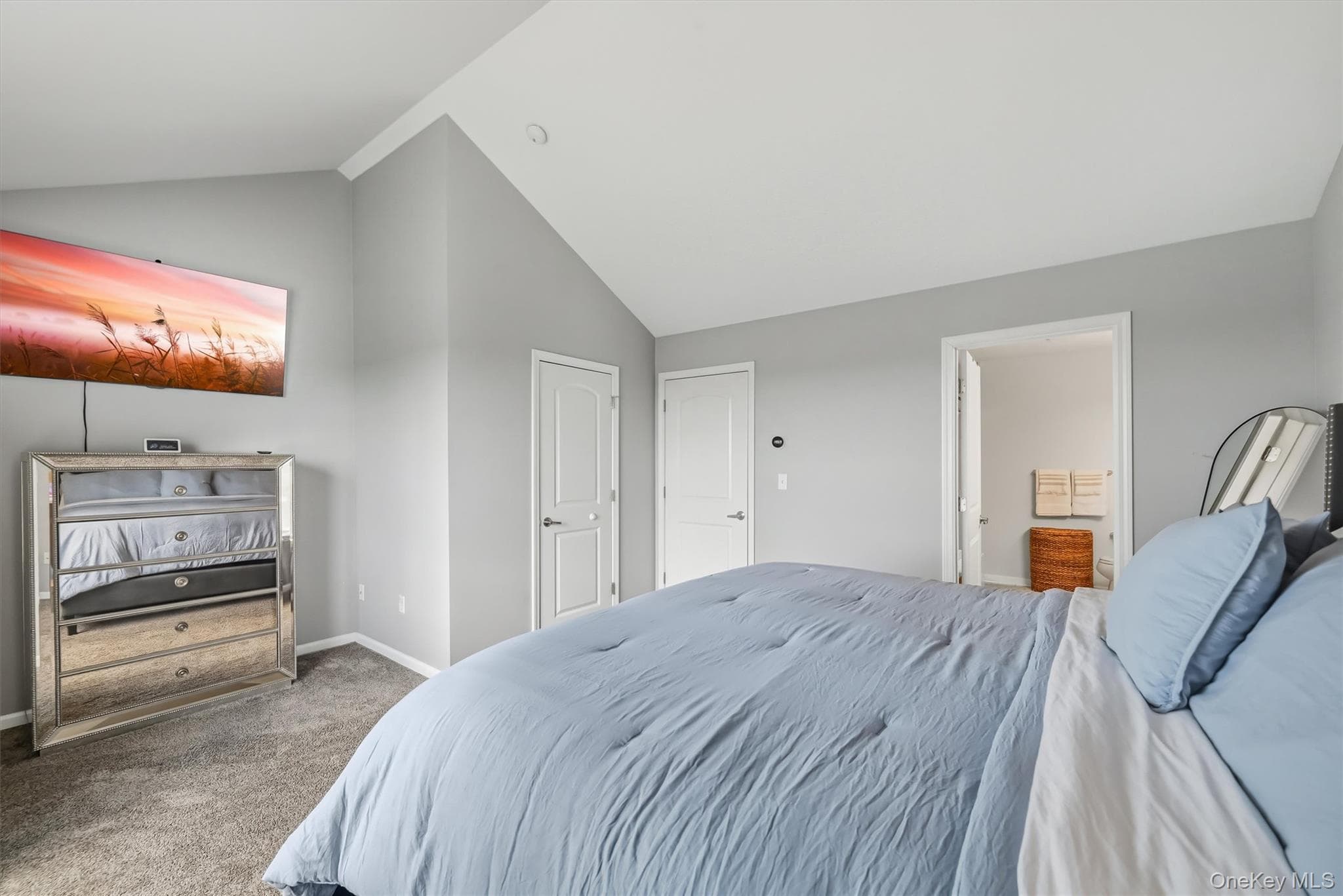 806 Hawthorn Way thumbnail 23