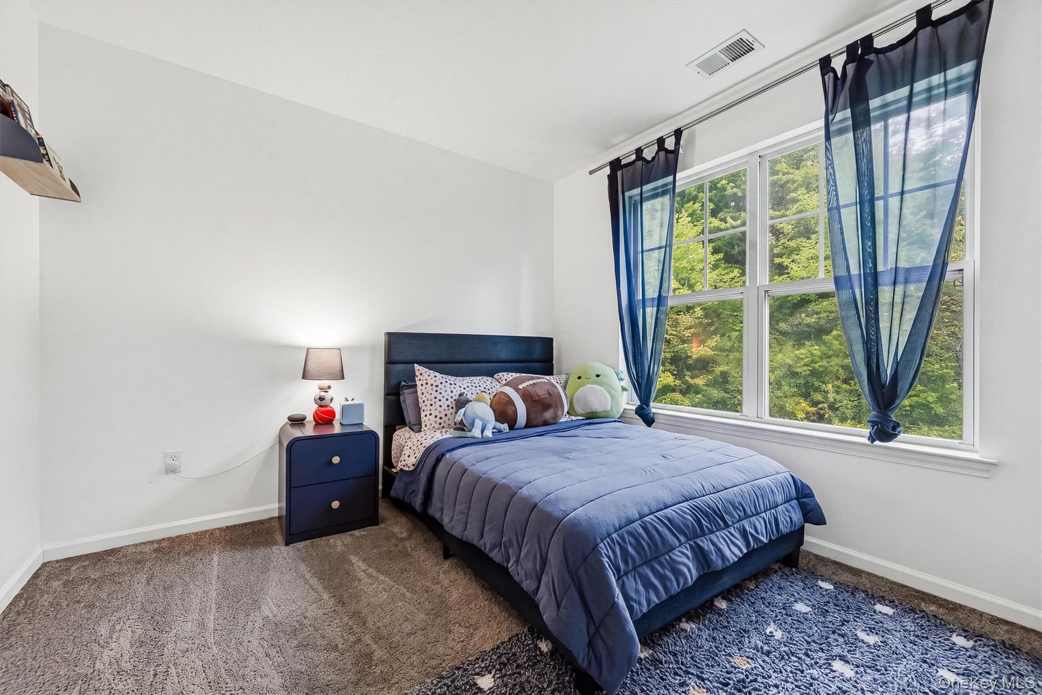 806 Hawthorn Way thumbnail 29
