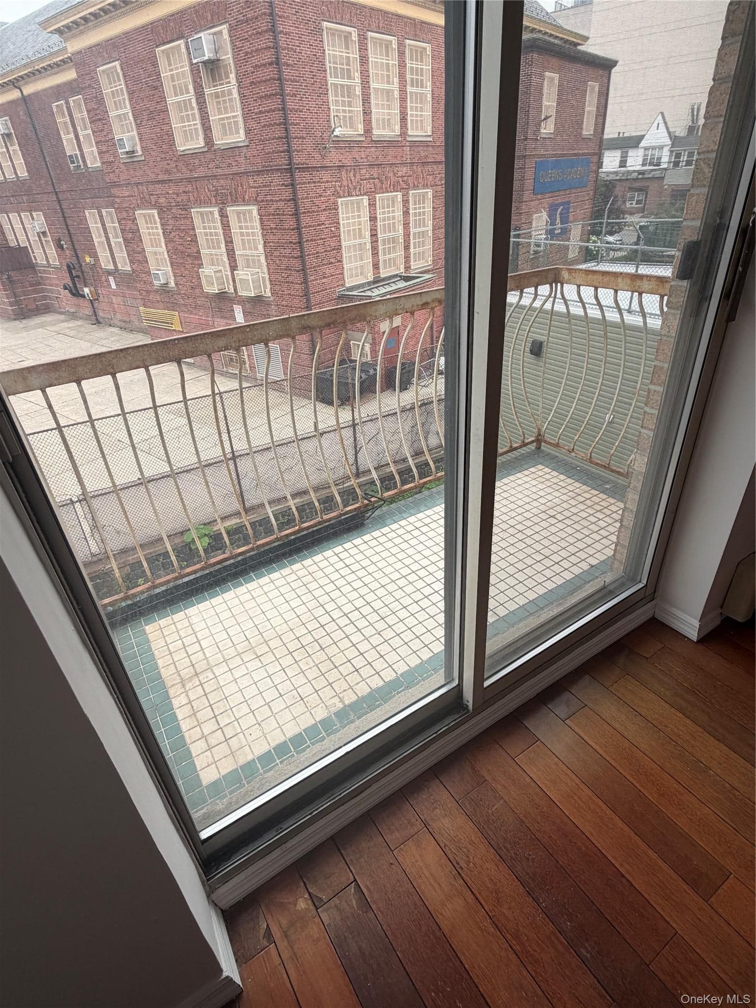 3451 Leavitt Street Unit: 3B thumbnail 12
