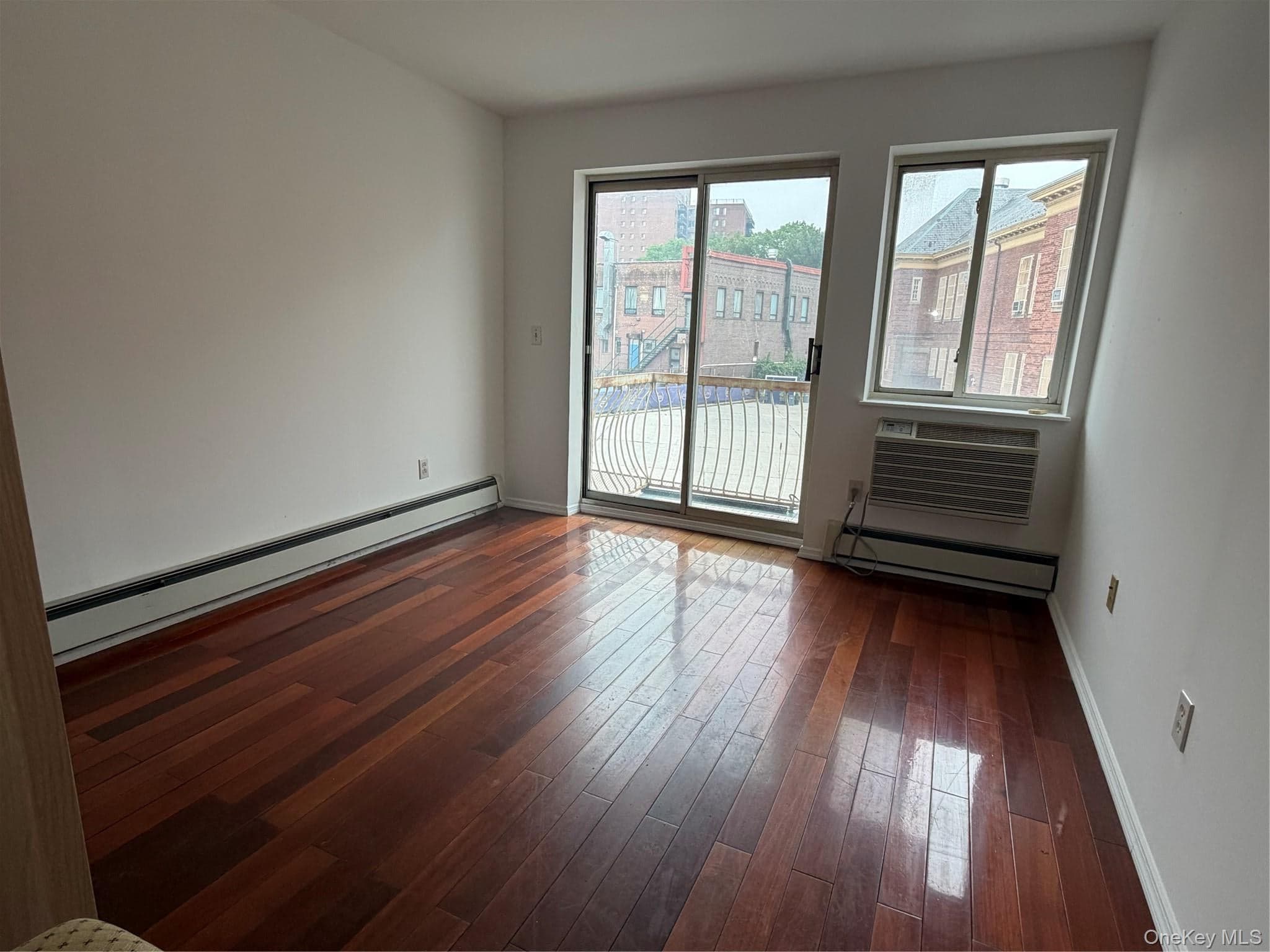 3451 Leavitt Street Unit: 3B thumbnail 13