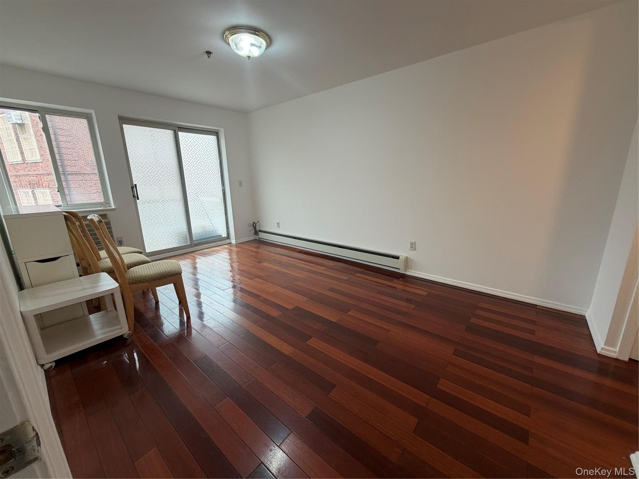 3451 Leavitt Street Unit: 3B thumbnail 10