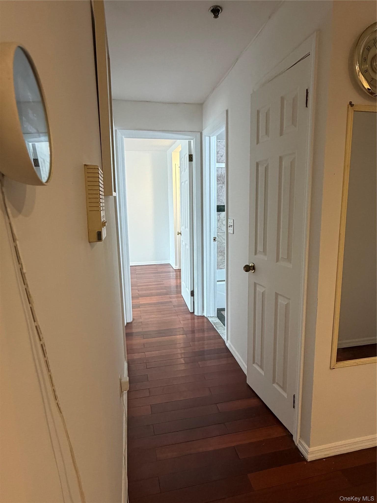 3451 Leavitt Street Unit: 3B thumbnail 7