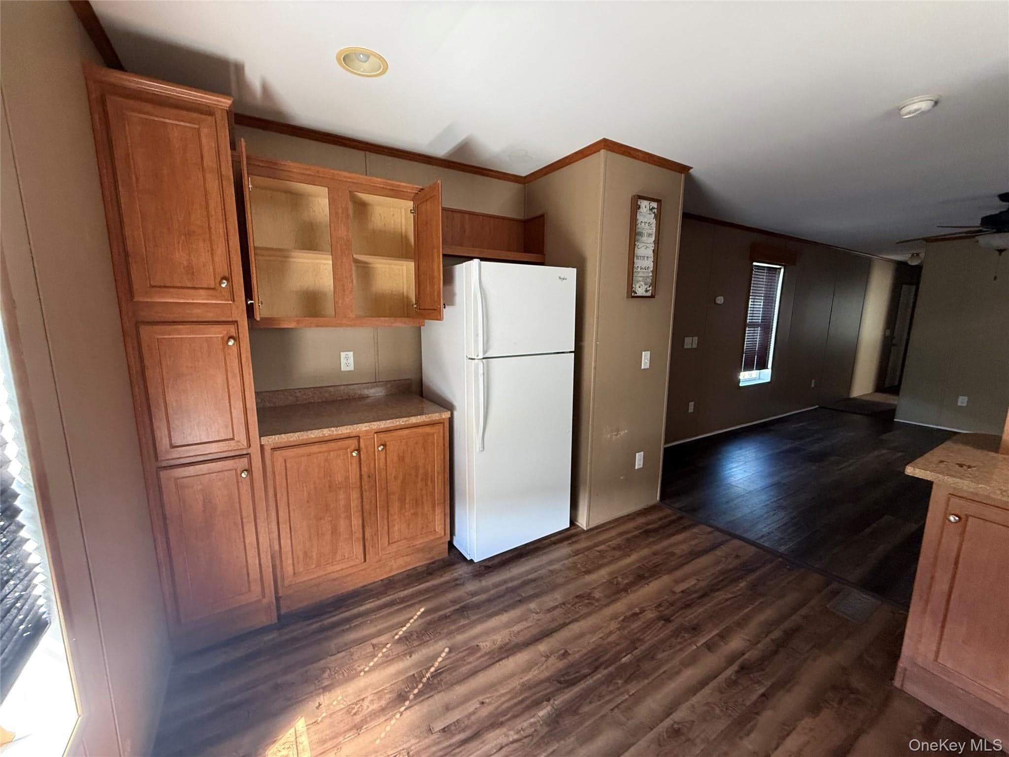 701 Sawkill RD Unit: 3 thumbnail 4