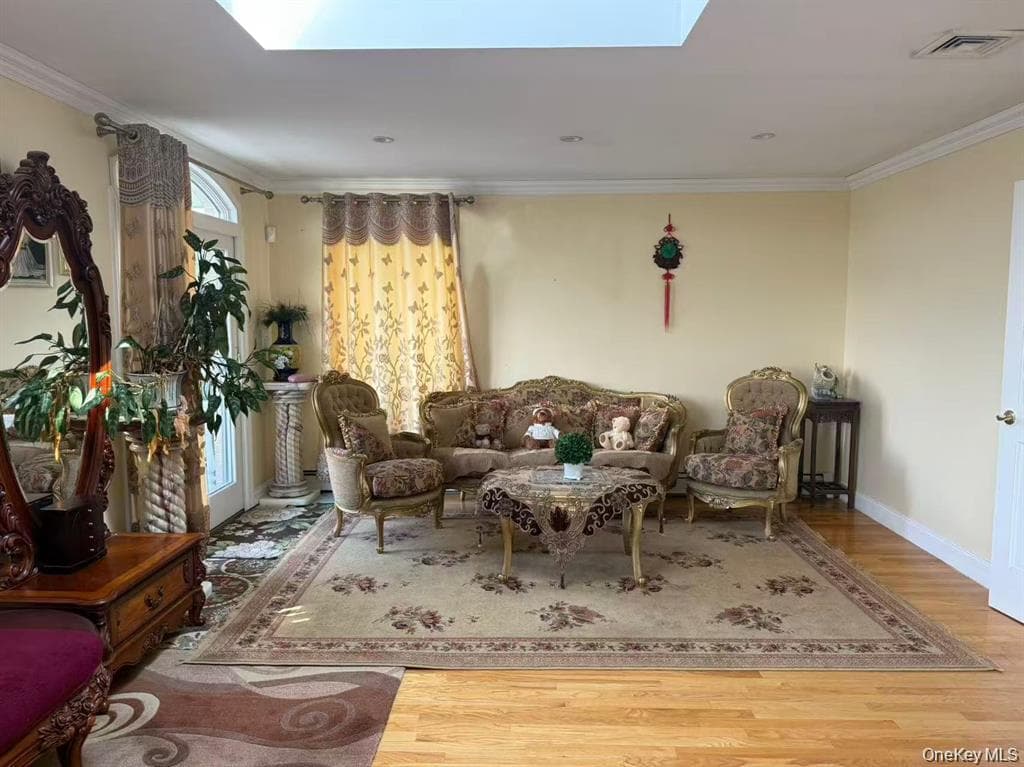 154-60 Riverside Drive thumbnail 7