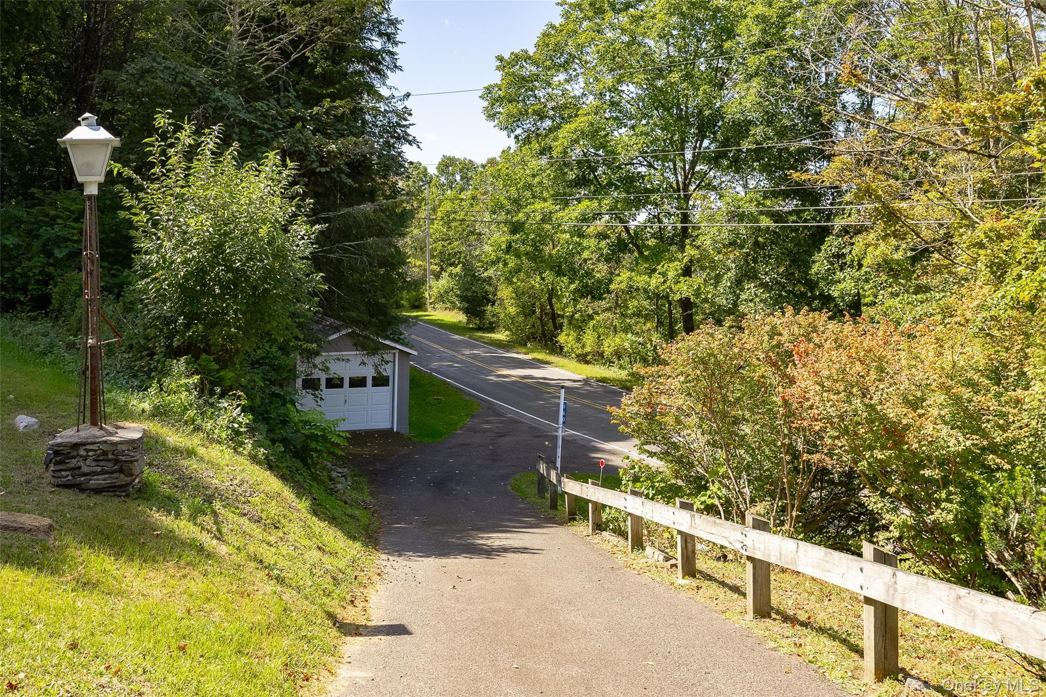 160 Academy Hill Road thumbnail 19