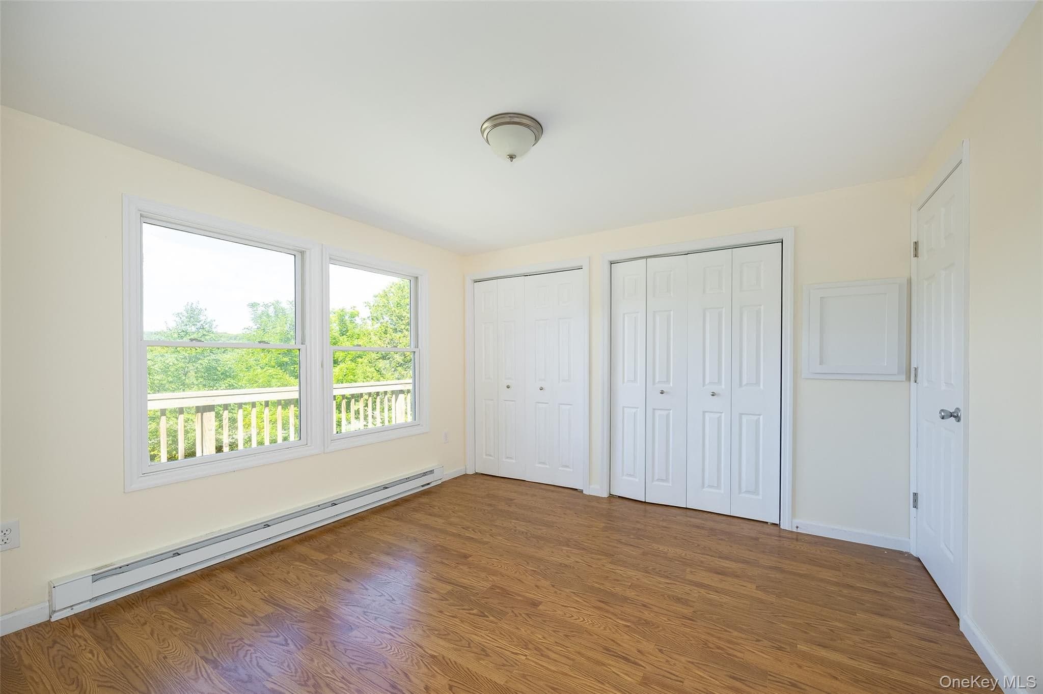 160 Academy Hill Road thumbnail 9