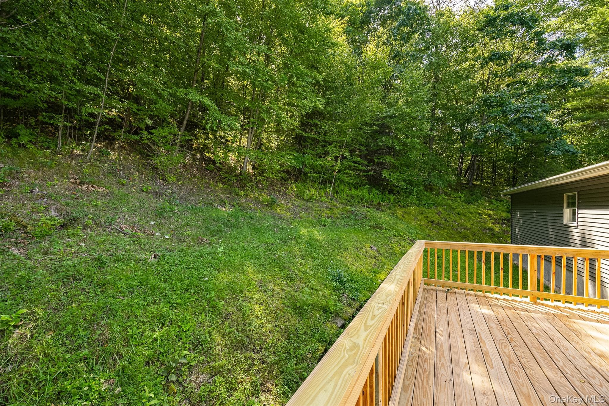 160 Academy Hill Road thumbnail 18