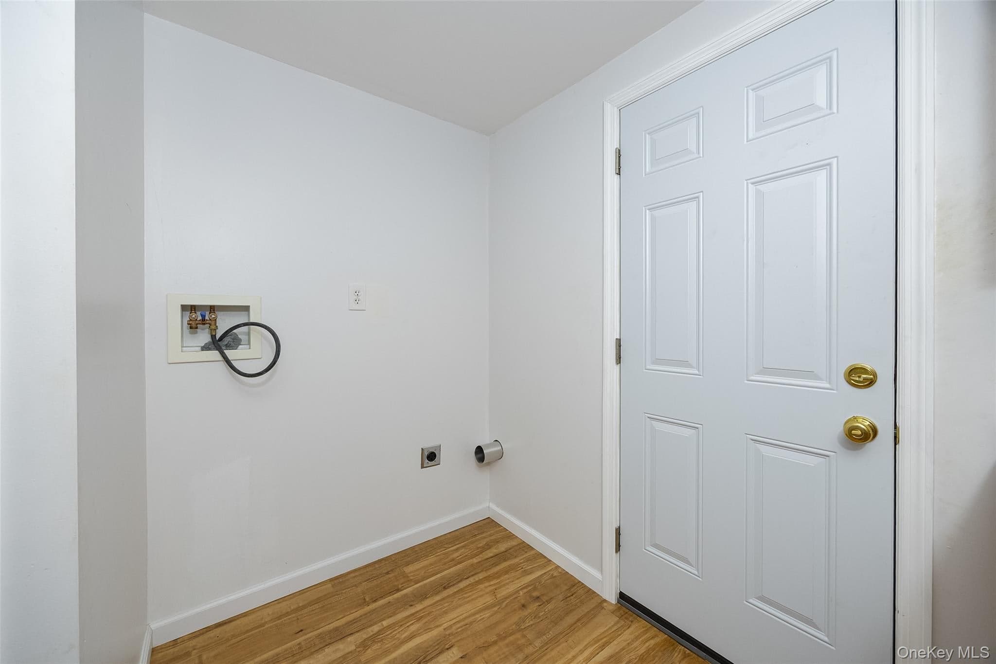 160 Academy Hill Road thumbnail 8