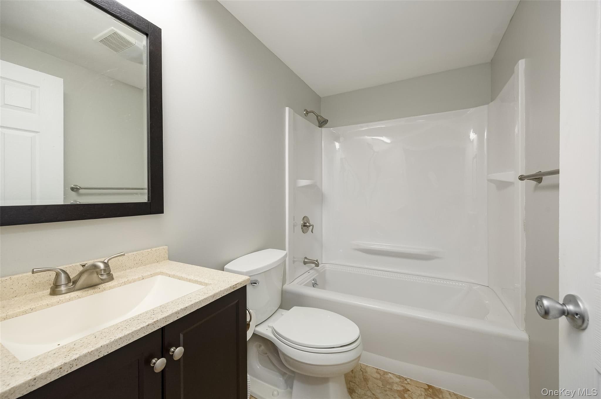160 Academy Hill Road thumbnail 14