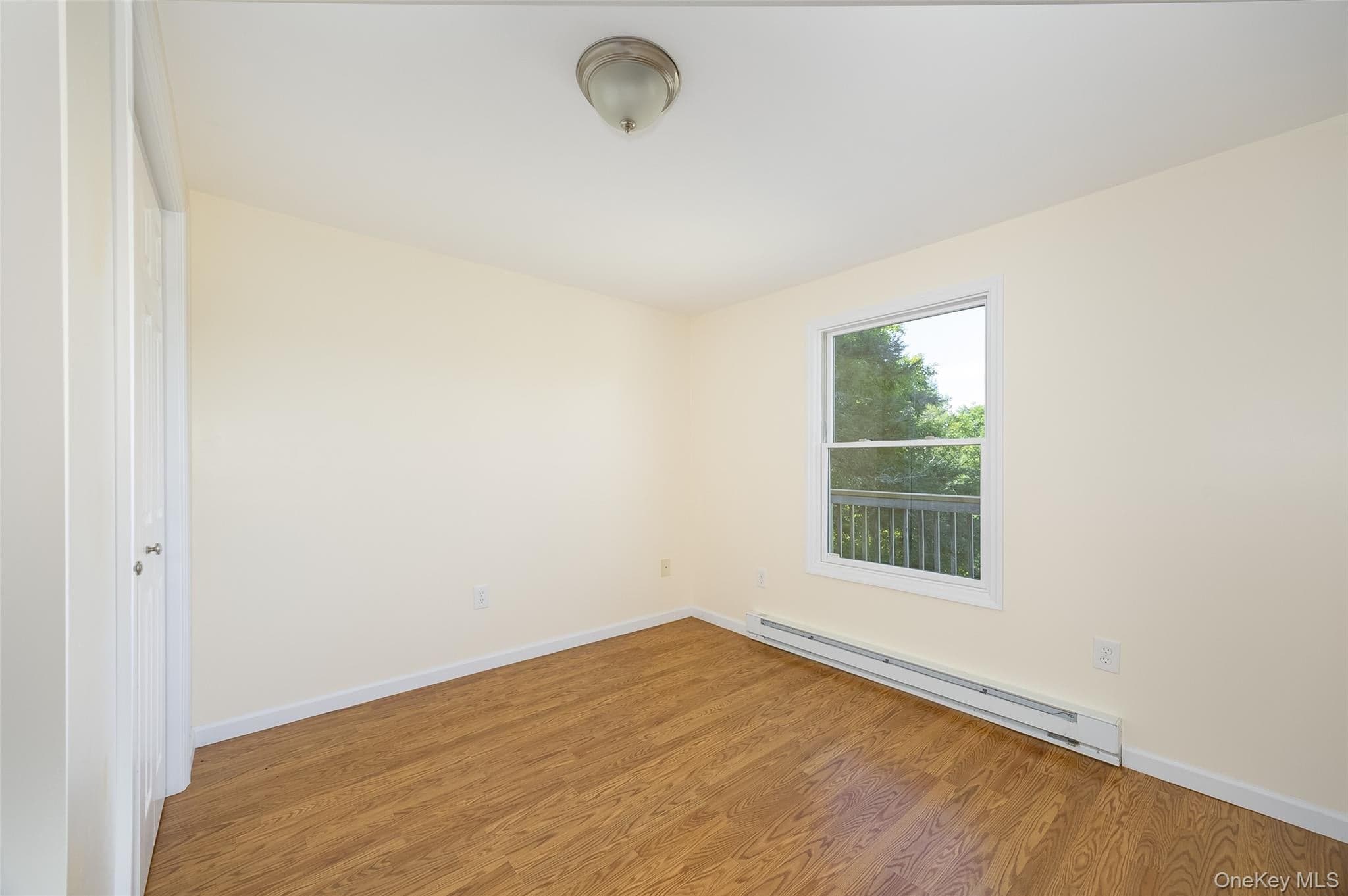 160 Academy Hill Road thumbnail 12