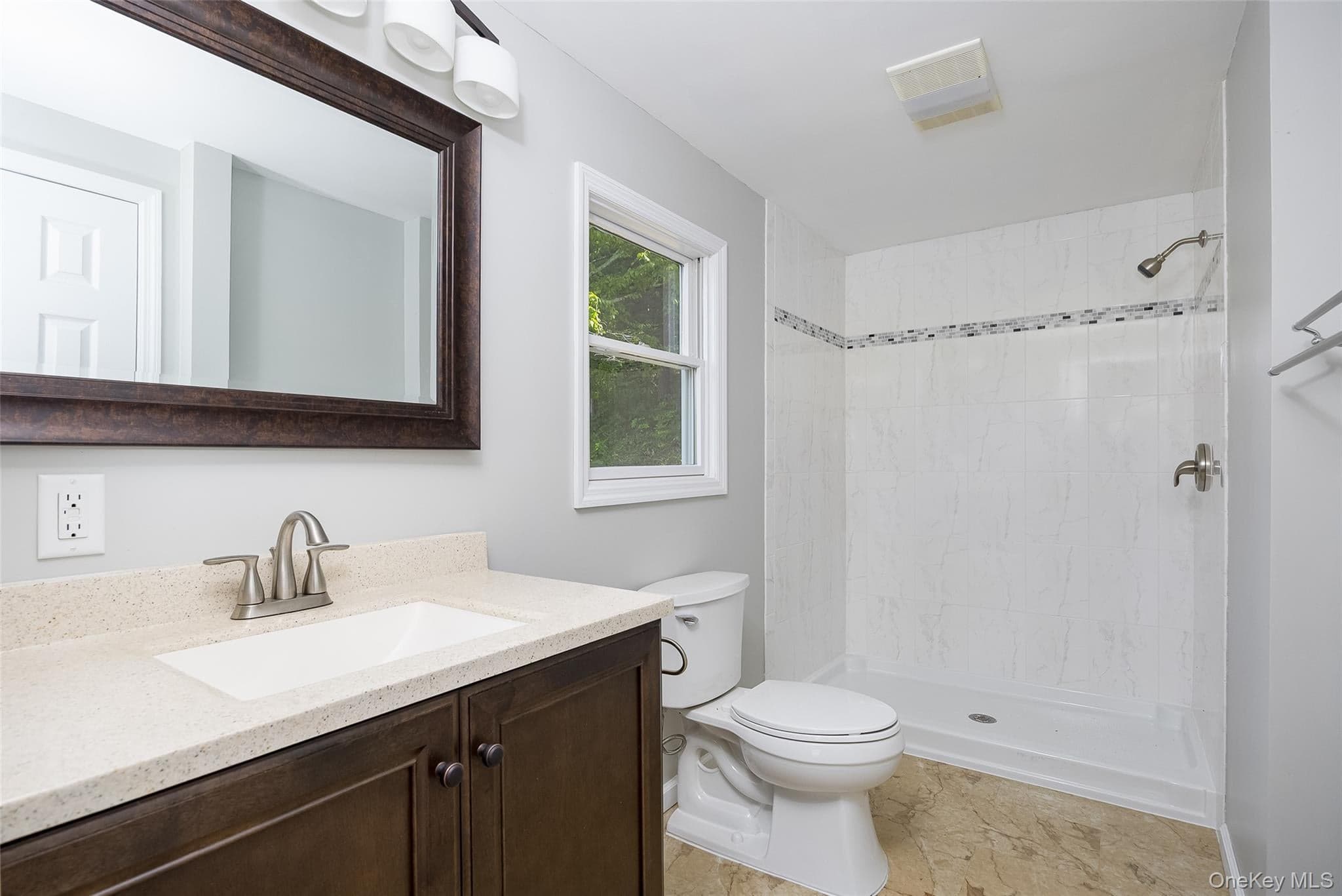 160 Academy Hill Road thumbnail 11