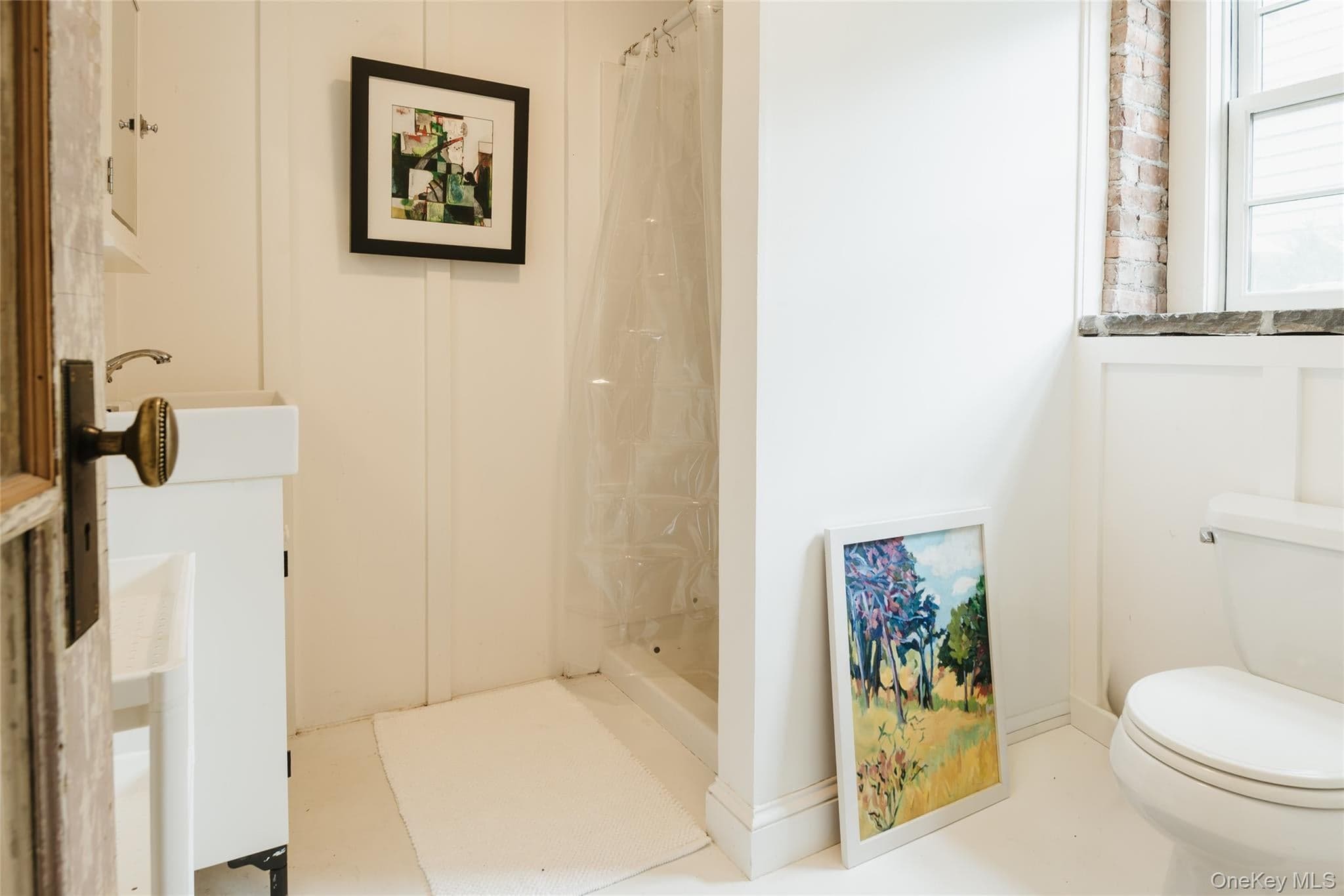 11 Hone Street thumbnail 9