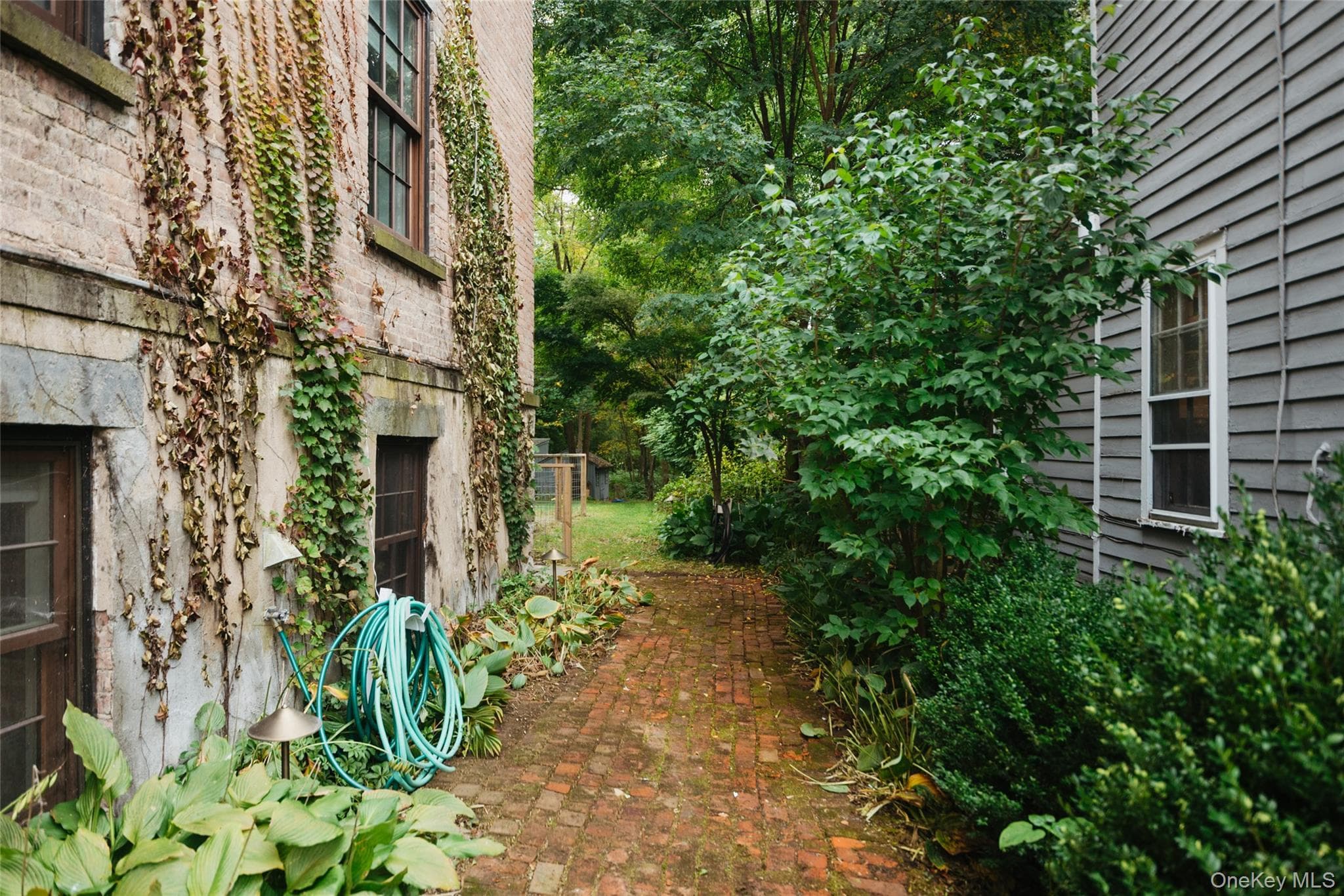 11 Hone Street thumbnail 32