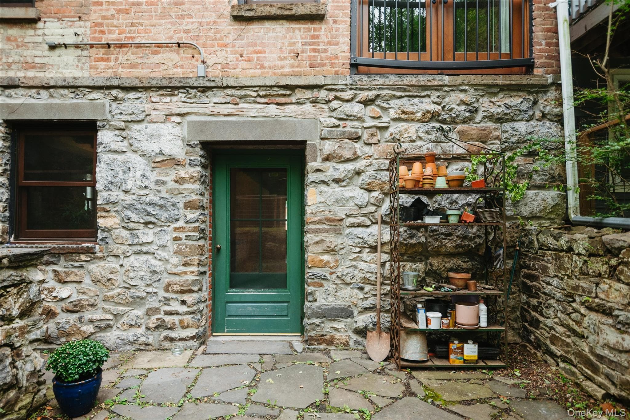 11 Hone Street thumbnail 35
