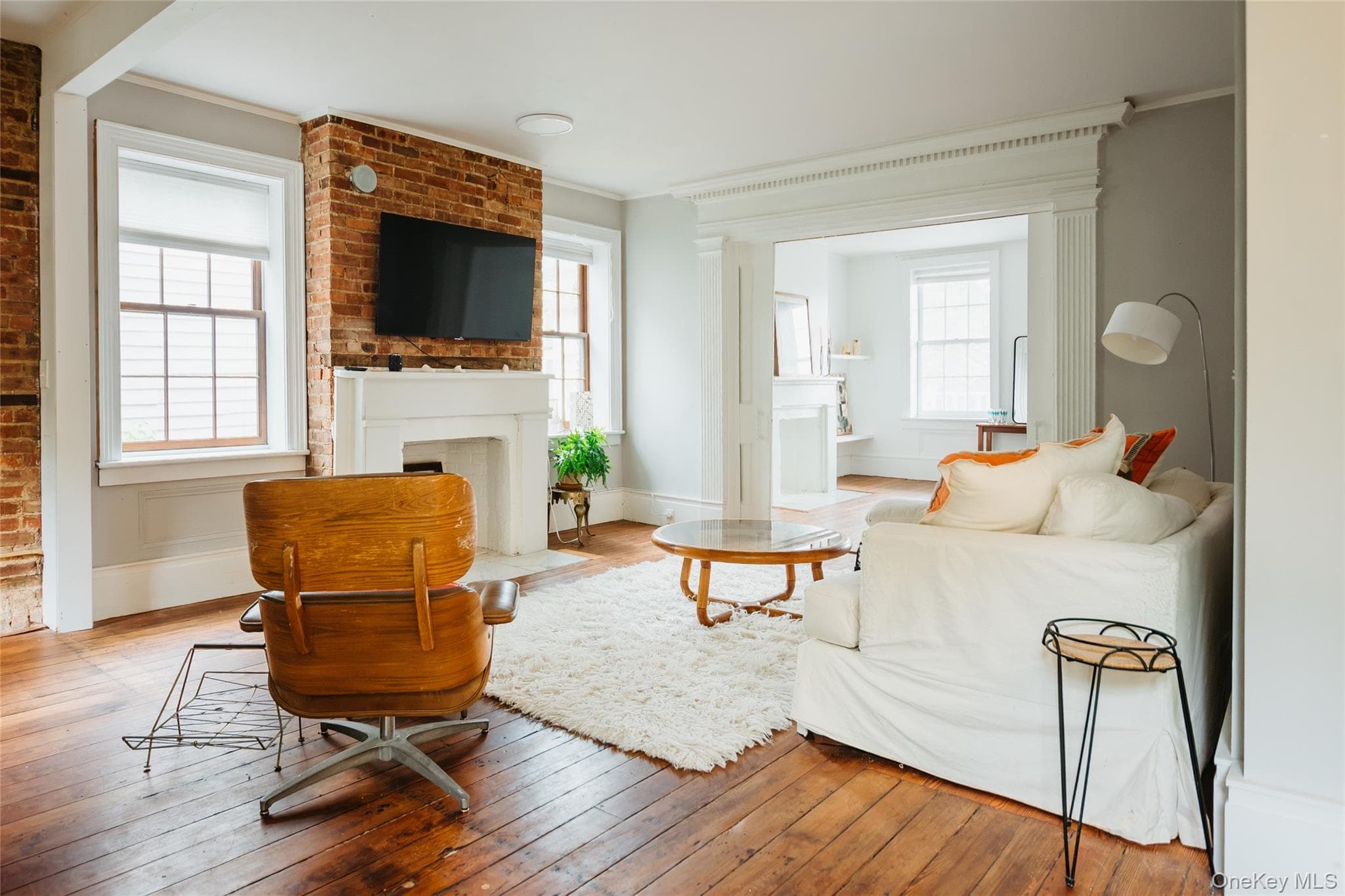 11 Hone Street thumbnail 11