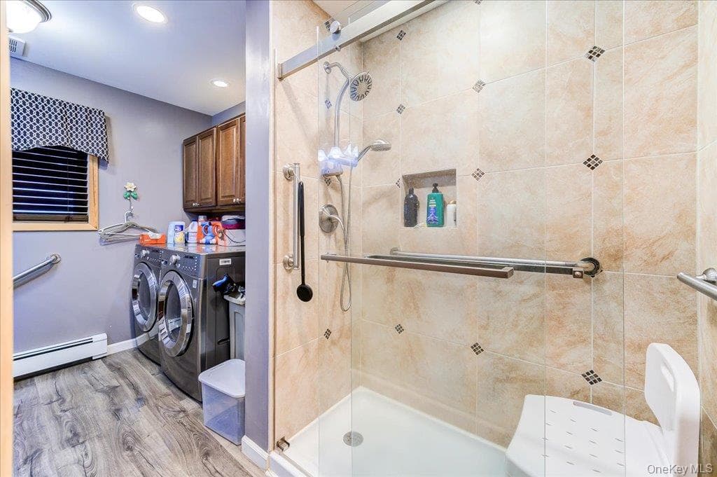 142 N Emerald Drive thumbnail 40